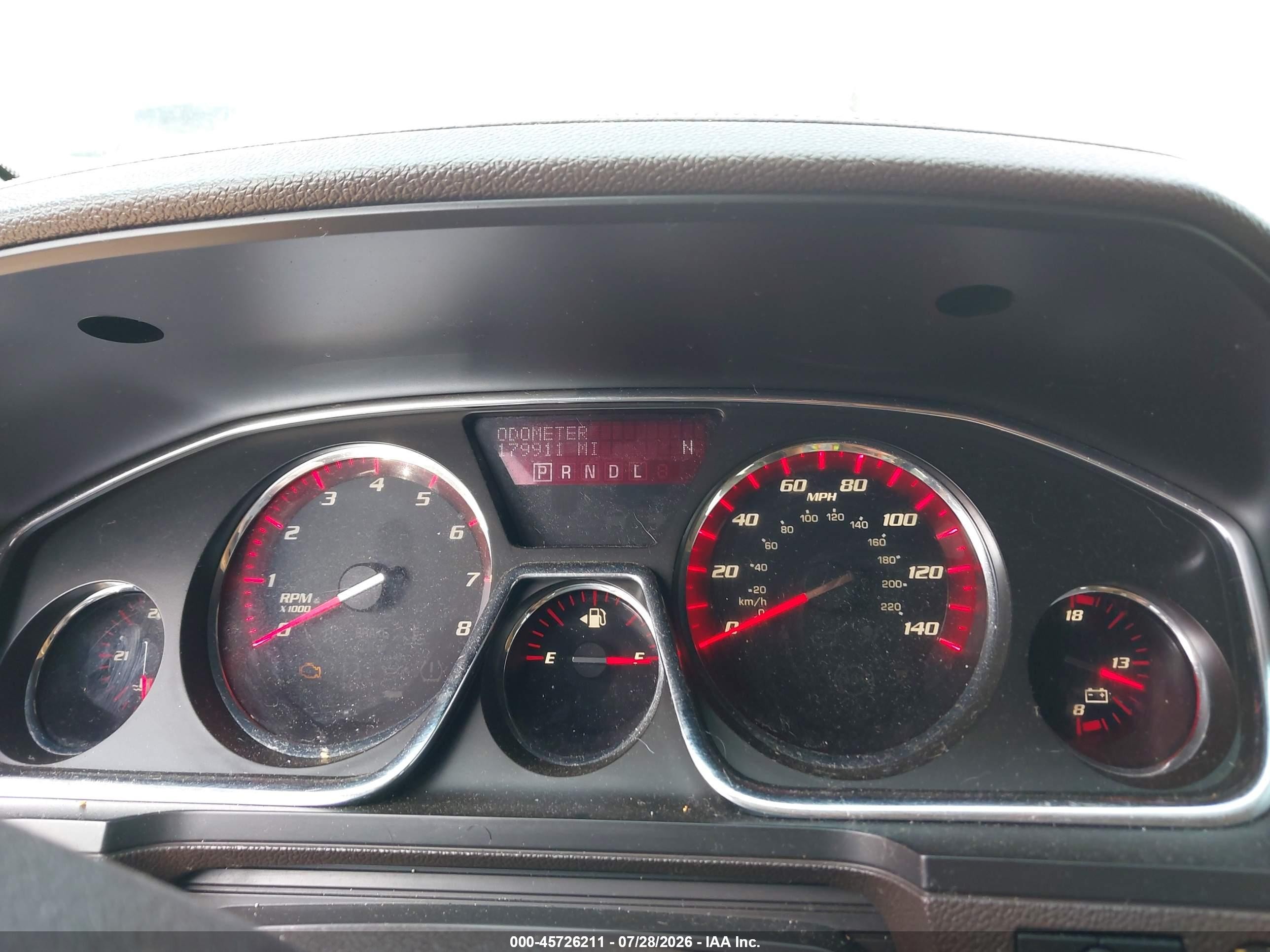 2015 Gmc Acadia Denali Белый vin: 1GKKVTKD1FJ150749