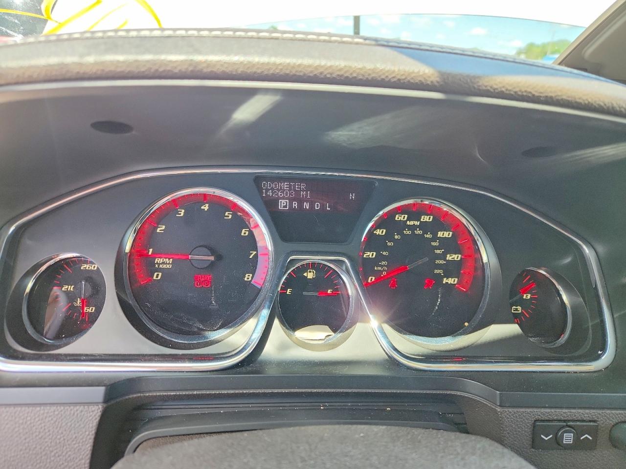 2015 Gmc Acadia Denali Белый vin: 1GKKVTKD1FJ221903