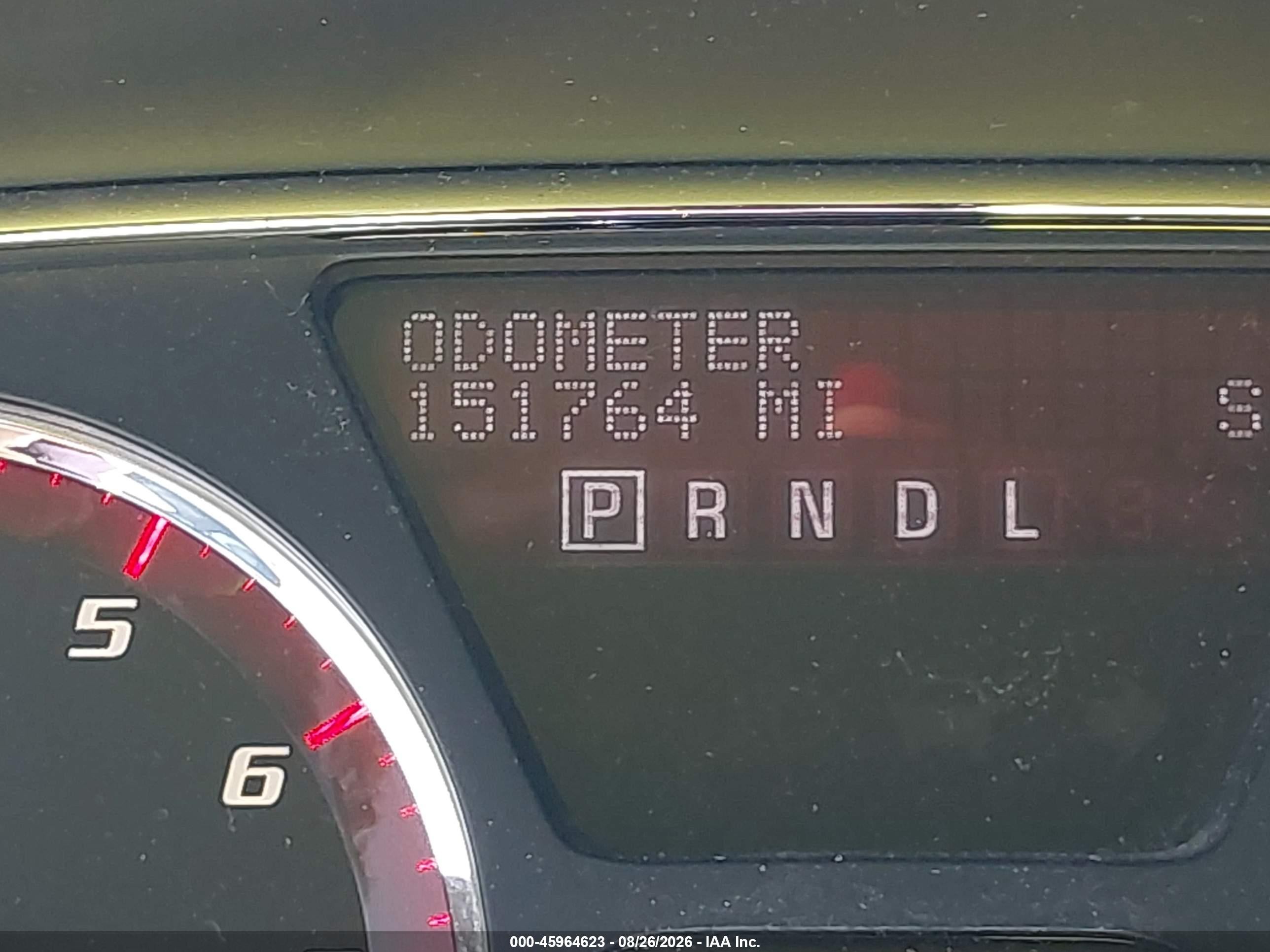 2015 Gmc Acadia Denali Purple vin: 1GKKVTKD1FJ261107