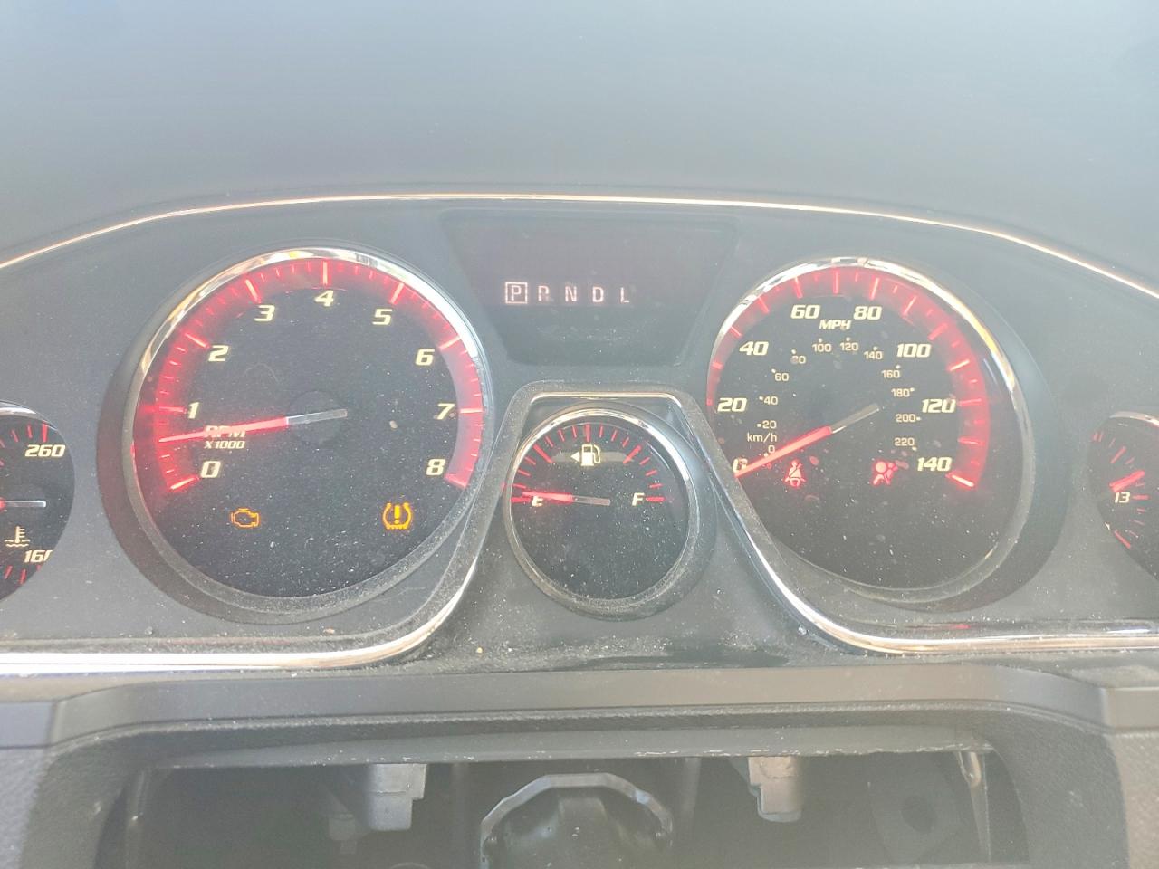 2014 Gmc Acadia Denali Серебряный vin: 1GKKVTKD2EJ191941