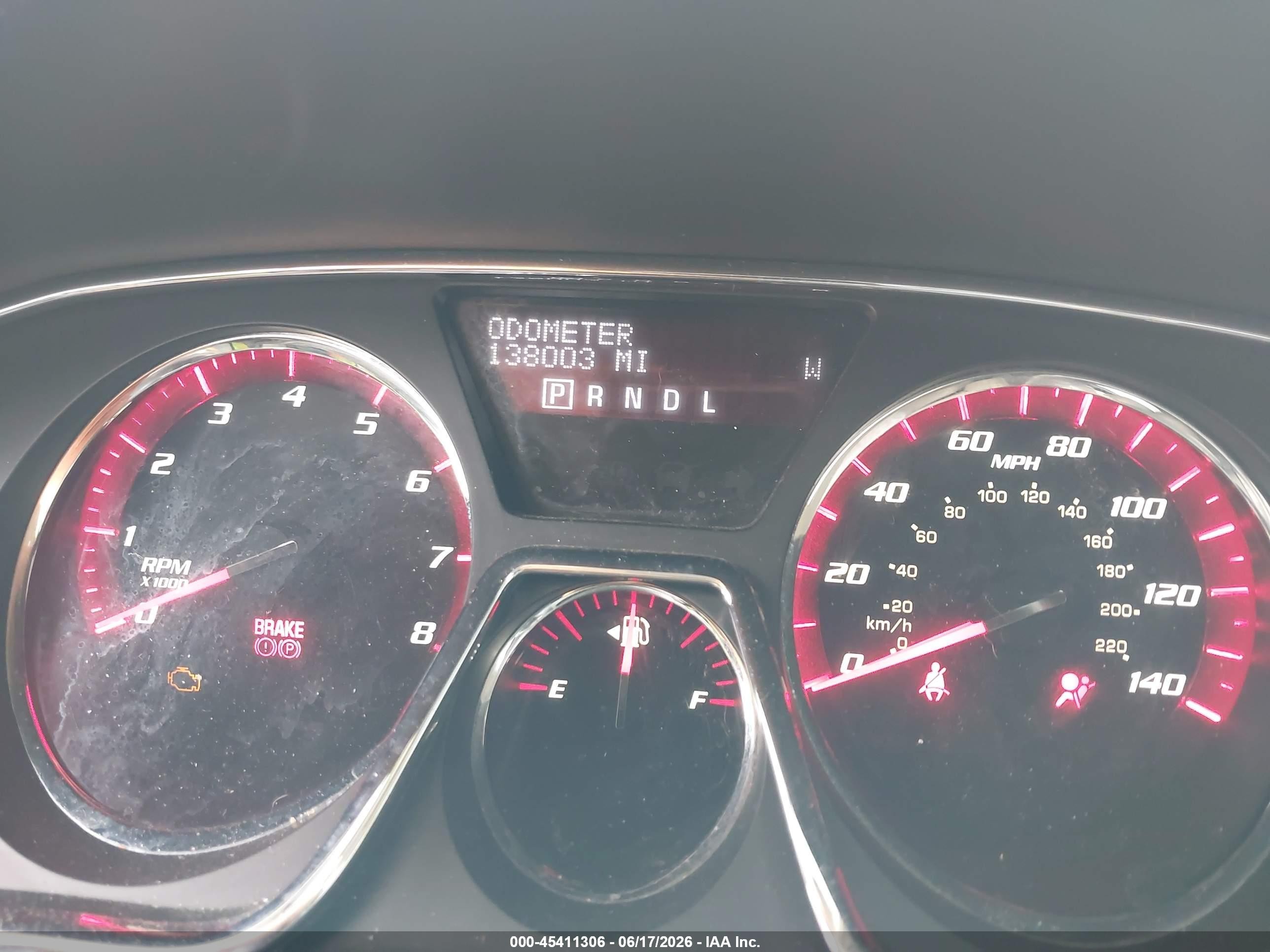 2015 Gmc Acadia Denali Black vin: 1GKKVTKD2FJ240430