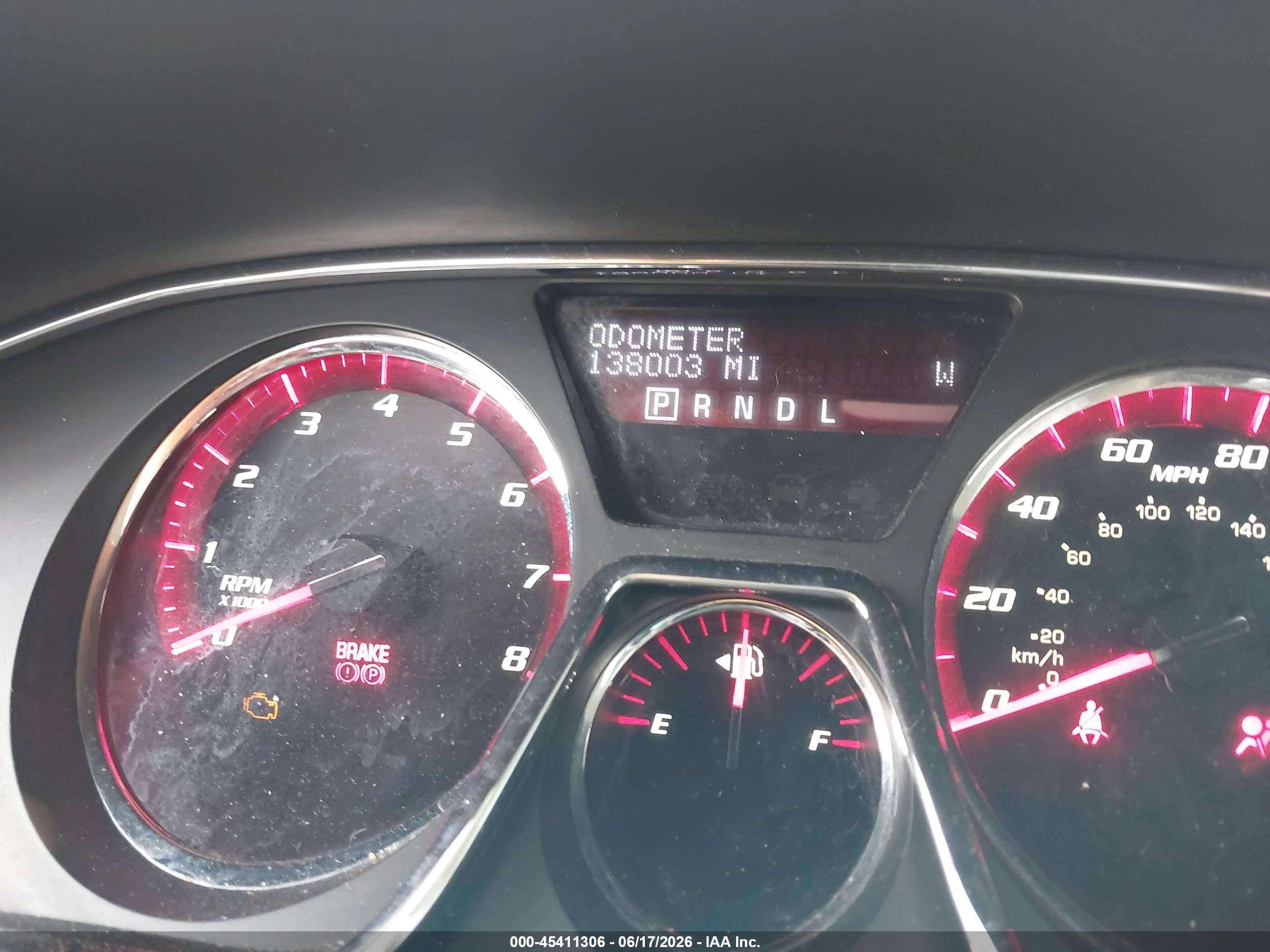 2015 Gmc Acadia Denali Black vin: 1GKKVTKD2FJ240430