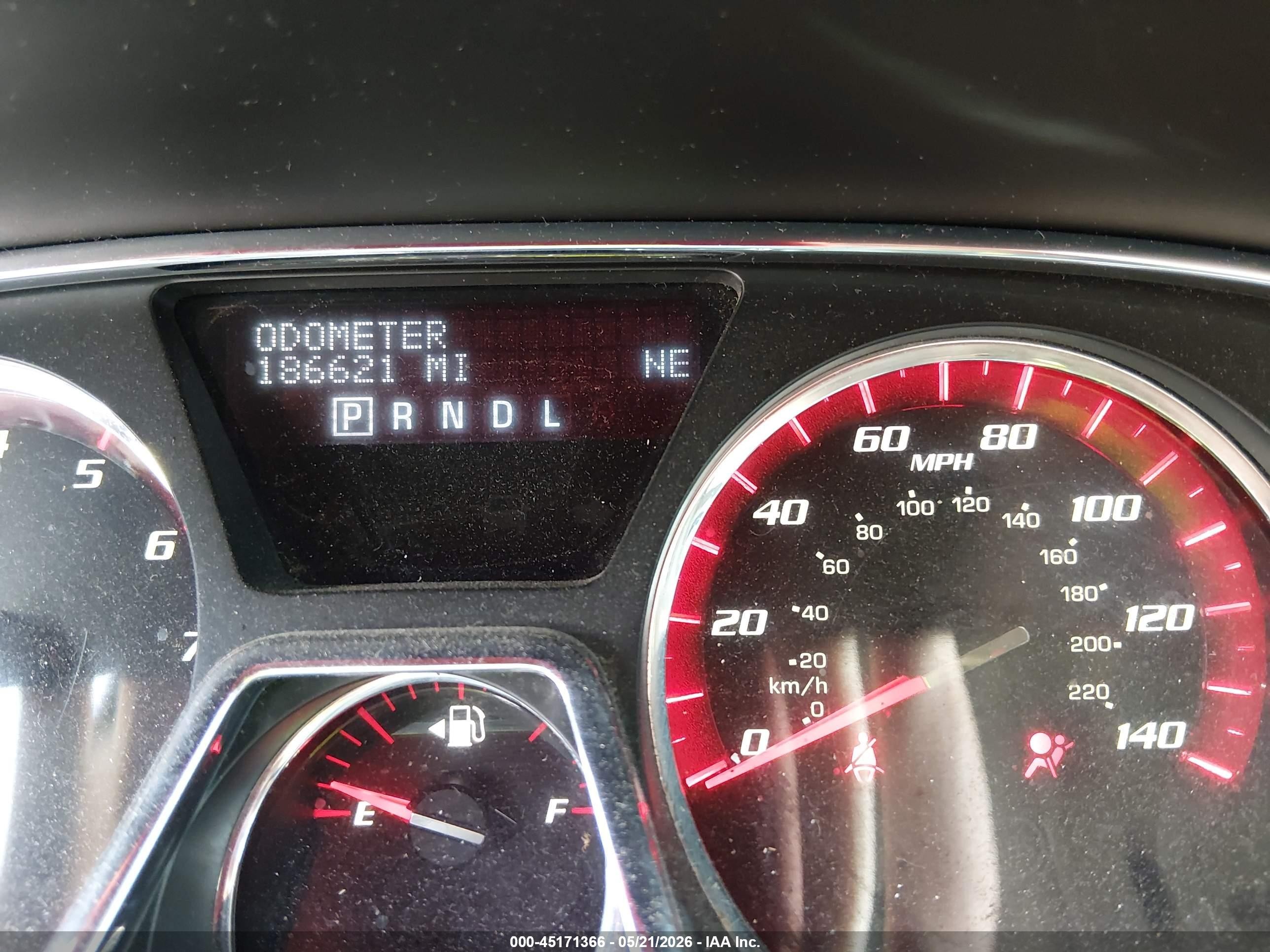2014 Gmc Acadia Denali Silver vin: 1GKKVTKD3EJ350451