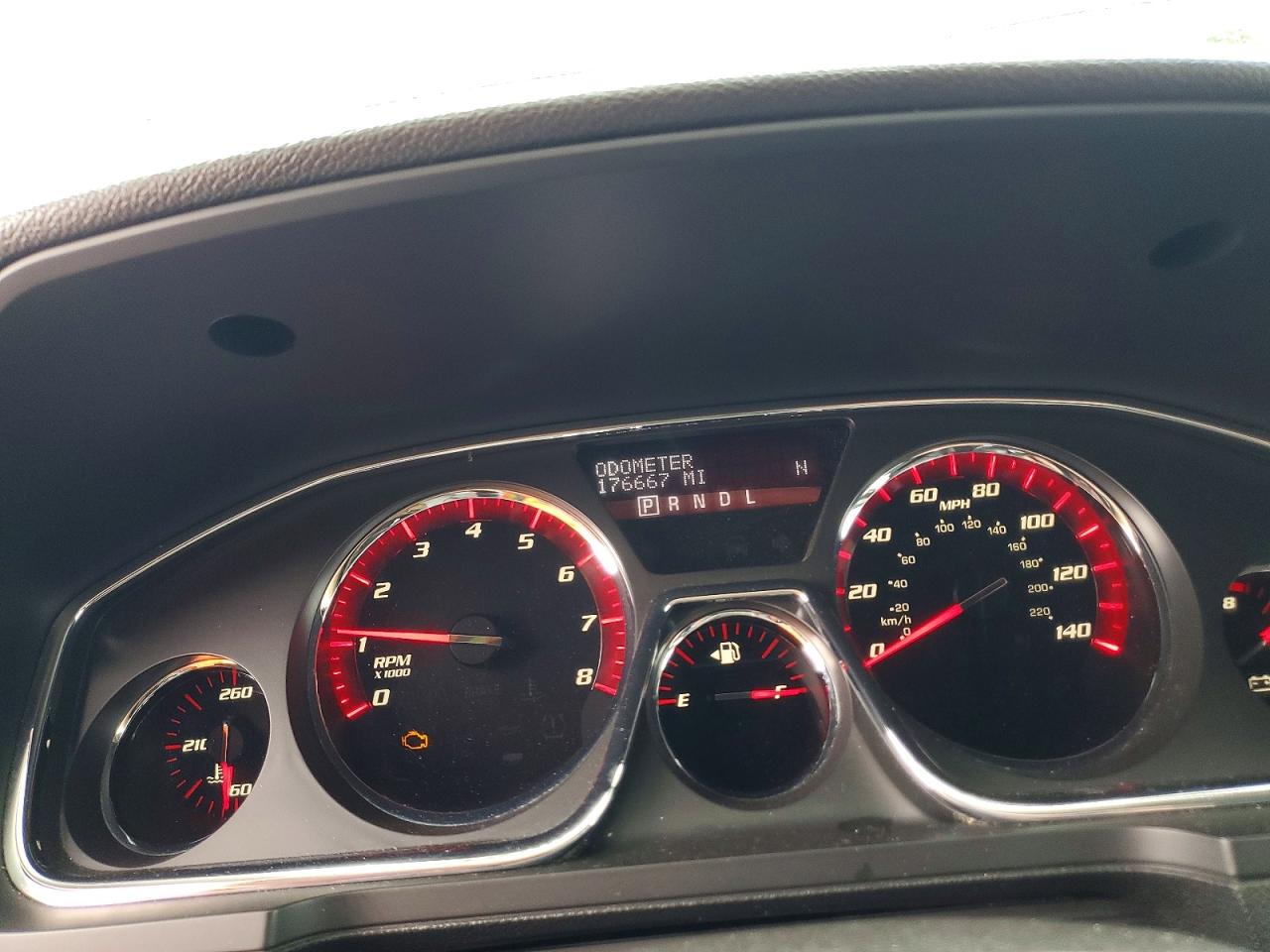2015 Gmc Acadia Denali Угольный vin: 1GKKVTKD3FJ224589