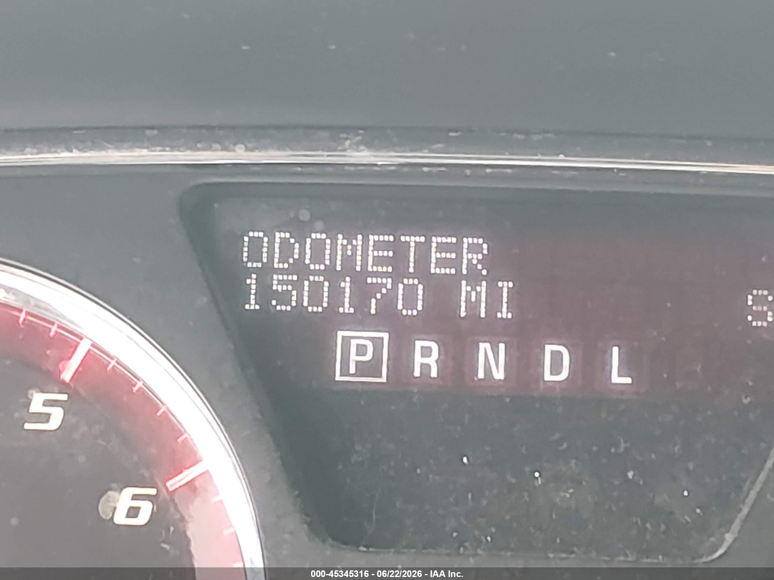 2015 Gmc Acadia Denali Black vin: 1GKKVTKD3FJ263313