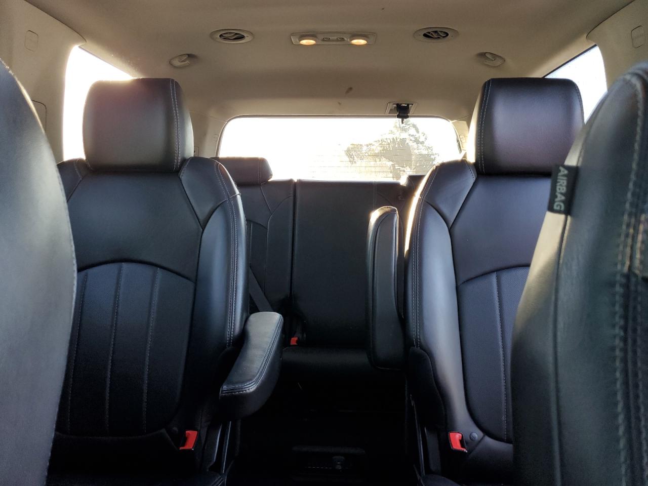2014 Gmc Acadia Denali Серебряный vin: 1GKKVTKD4EJ302425
