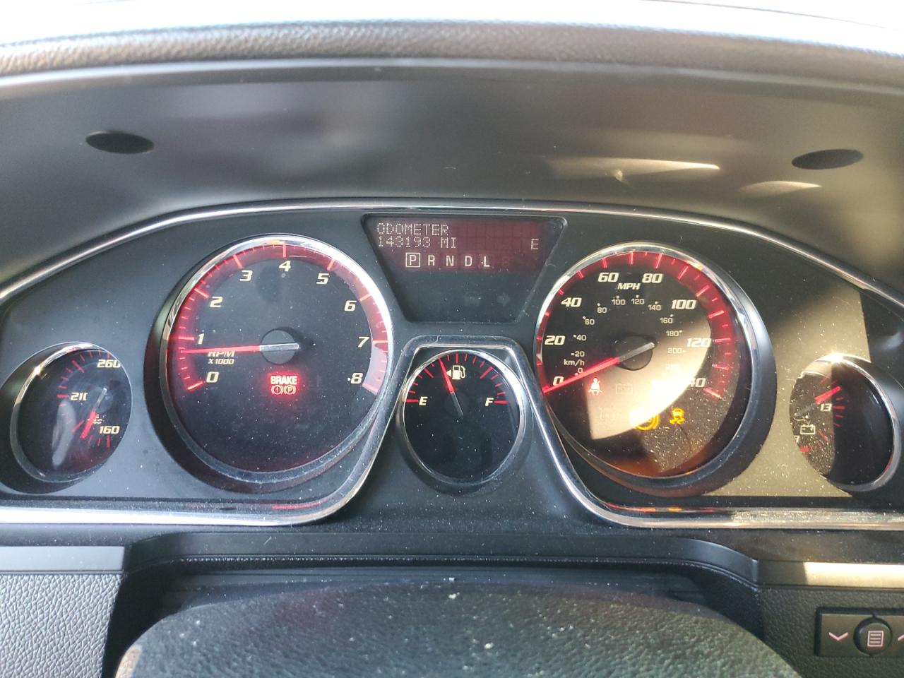 2014 Gmc Acadia Denali Серебряный vin: 1GKKVTKD4EJ302425