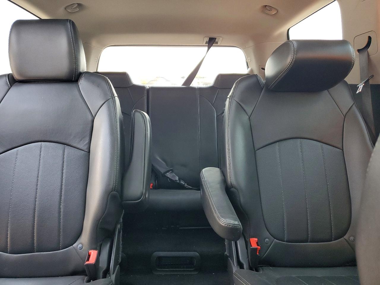 2015 Gmc Acadia Denali Purple vin: 1GKKVTKD4FJ118443