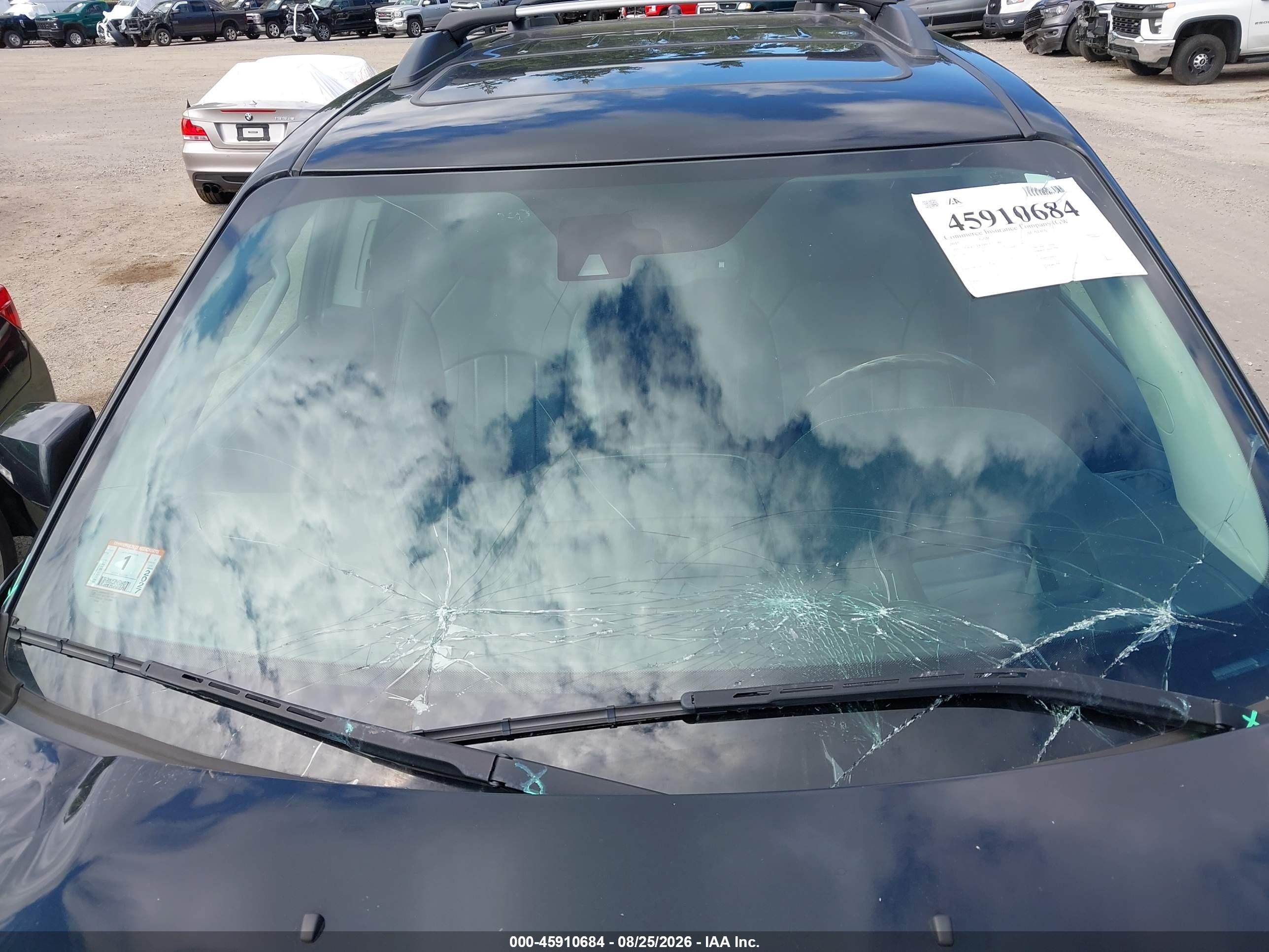 2015 Gmc Acadia Denali Черный vin: 1GKKVTKD4FJ252286