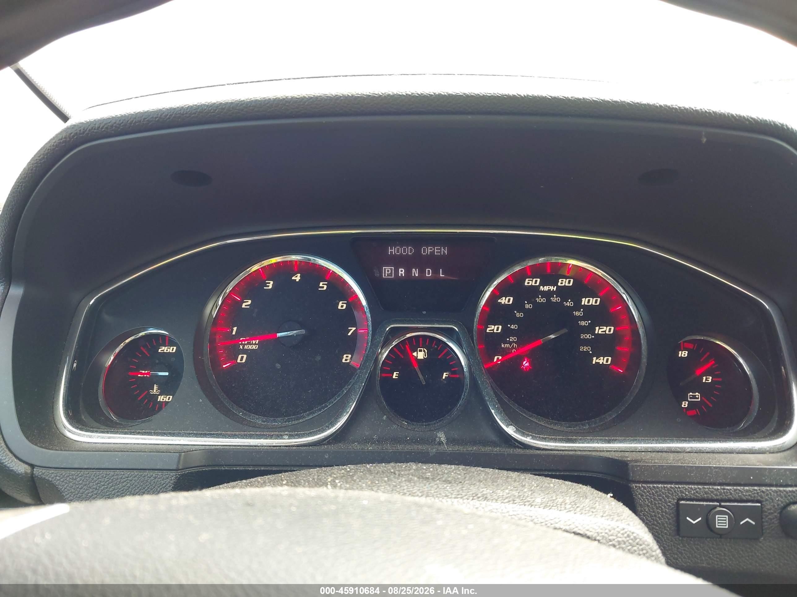 2015 Gmc Acadia Denali Черный vin: 1GKKVTKD4FJ252286