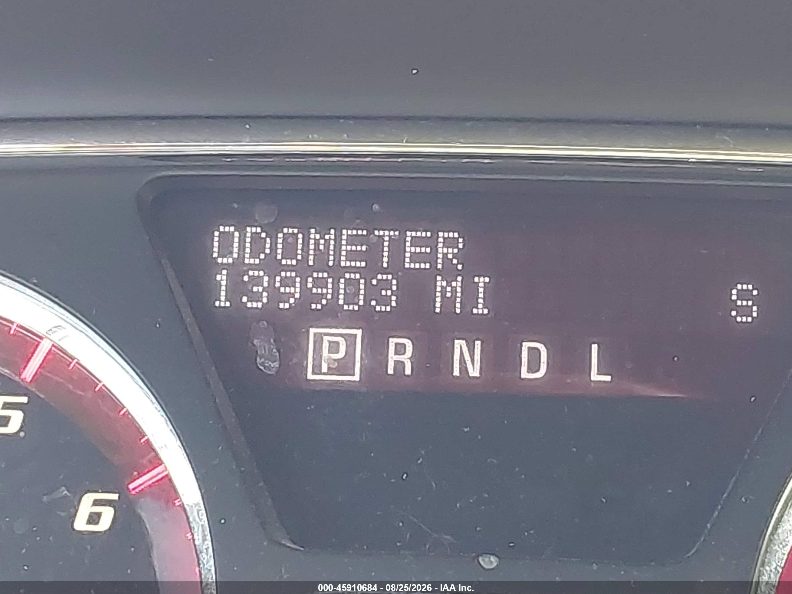 2015 Gmc Acadia Denali Черный vin: 1GKKVTKD4FJ252286