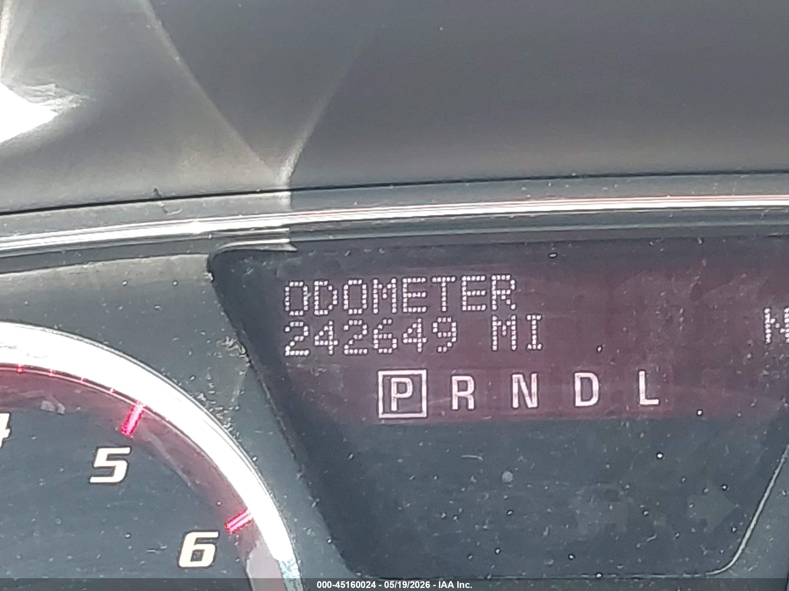 2015 Gmc Acadia Denali Silver vin: 1GKKVTKD4FJ265524