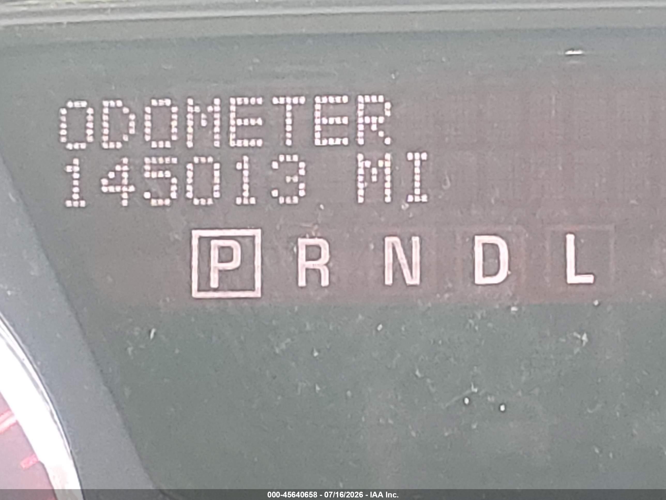 2015 Gmc Acadia Denali Black vin: 1GKKVTKD5FJ388801