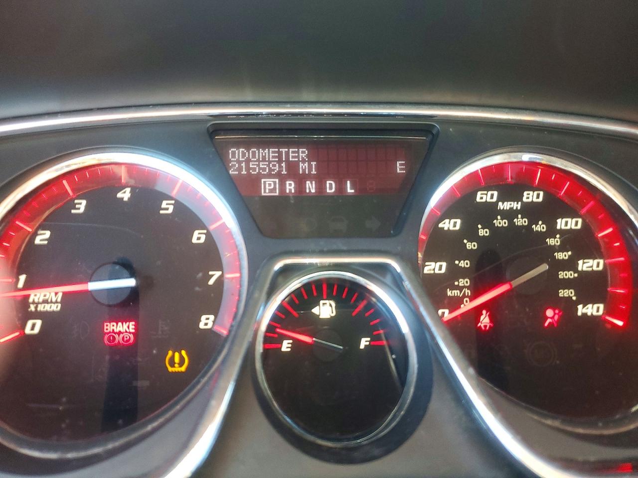 2014 Gmc Acadia Denali White vin: 1GKKVTKD7EJ139768