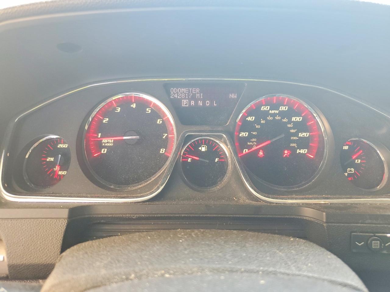 2015 Gmc Acadia Denali Cream vin: 1GKKVTKD7FJ150206