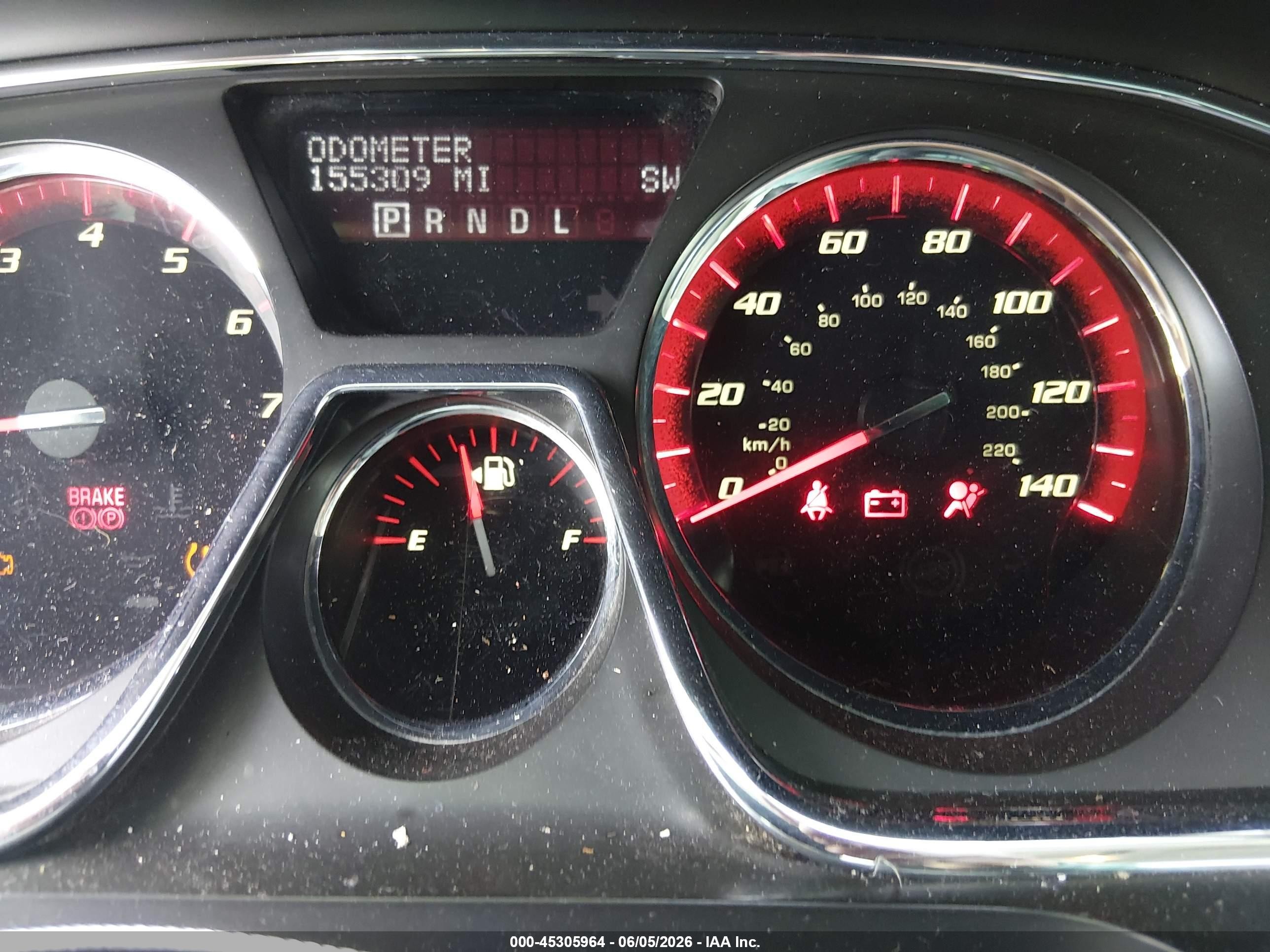 2013 Gmc Acadia Denali Белый vin: 1GKKVTKDXDJ165263