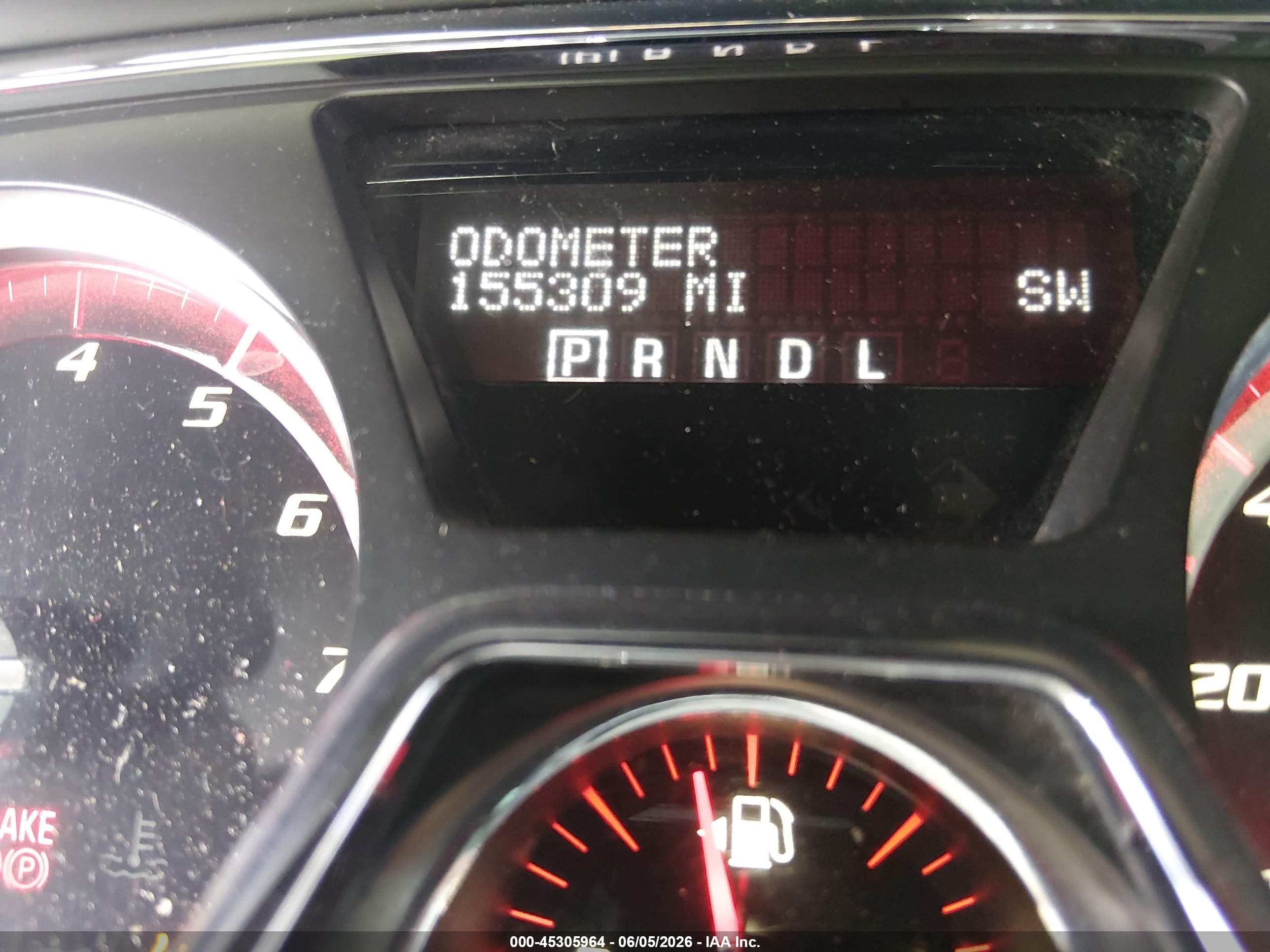 2013 Gmc Acadia Denali Белый vin: 1GKKVTKDXDJ165263