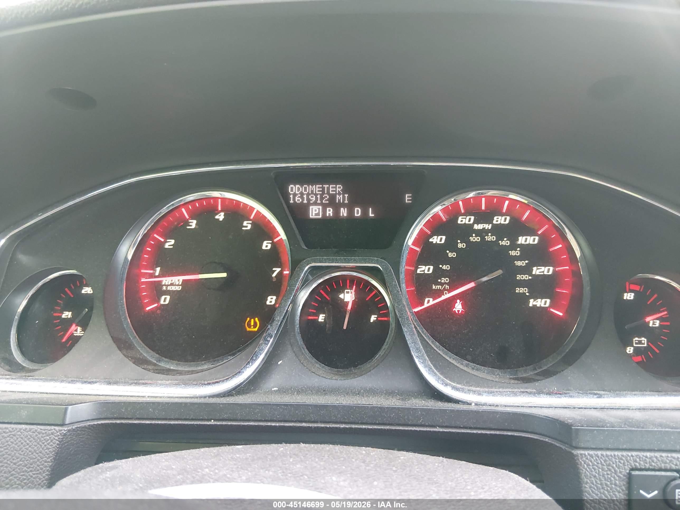 2014 Gmc Acadia Denali Silver vin: 1GKKVTKDXEJ162168