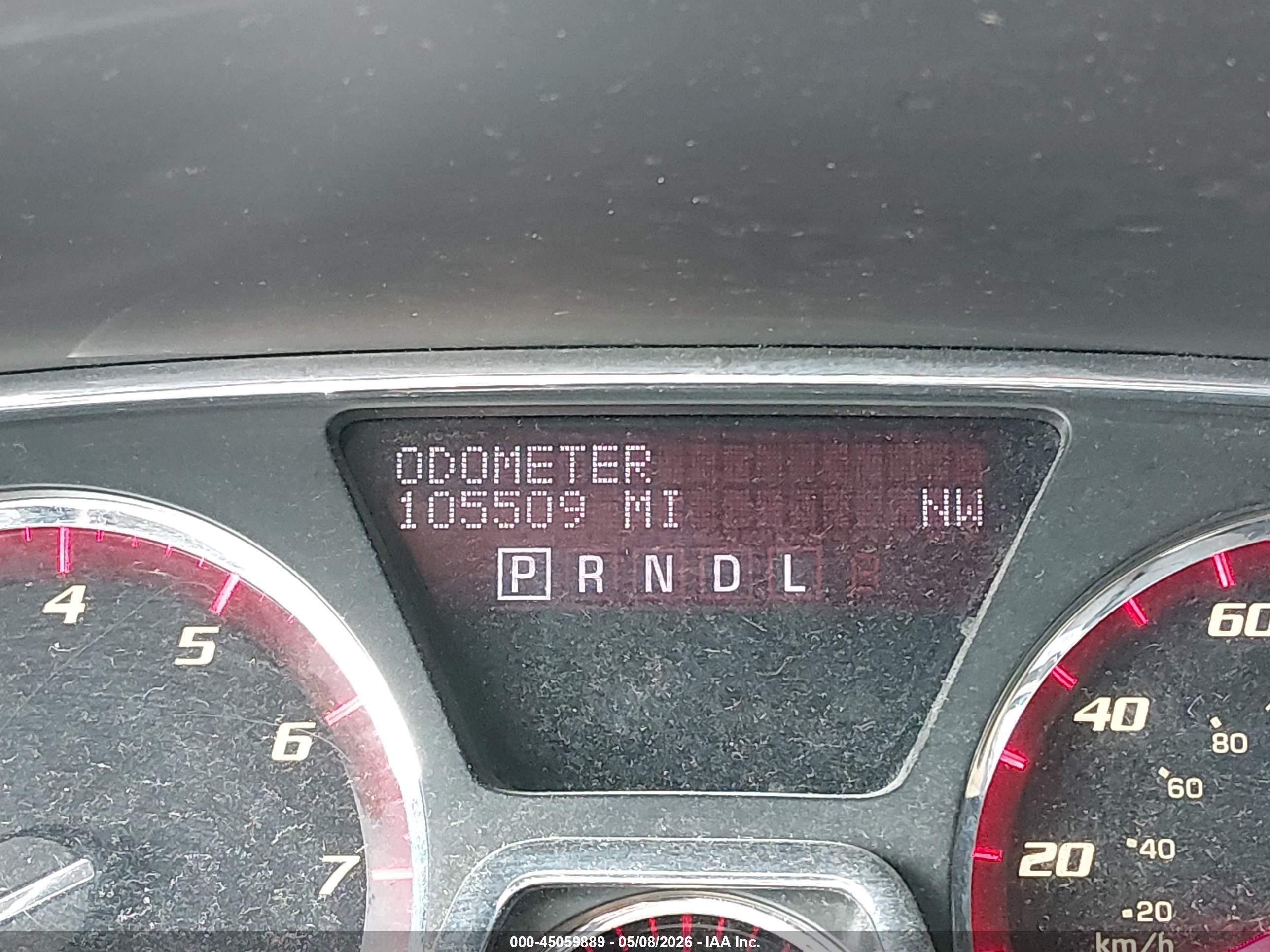 2015 Gmc Acadia Denali Серый vin: 1GKKVTKDXFJ156310