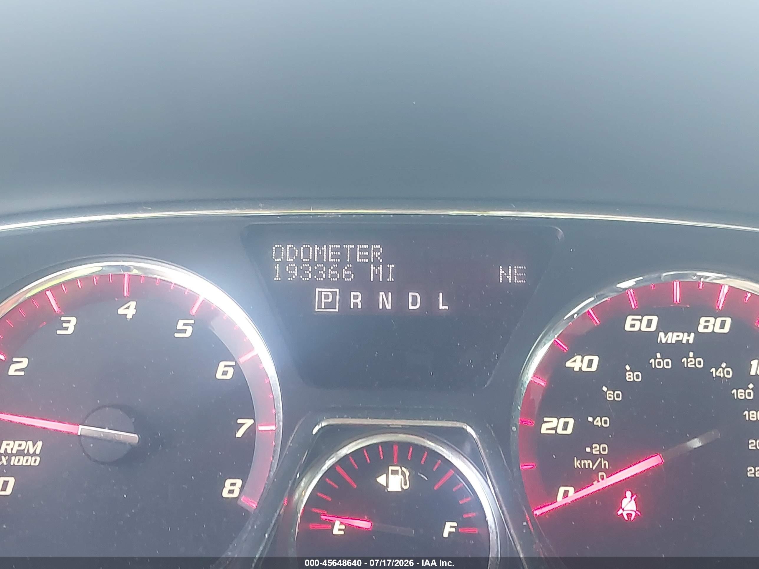 2015 Gmc Acadia Denali Black vin: 1GKKVTKDXFJ244502