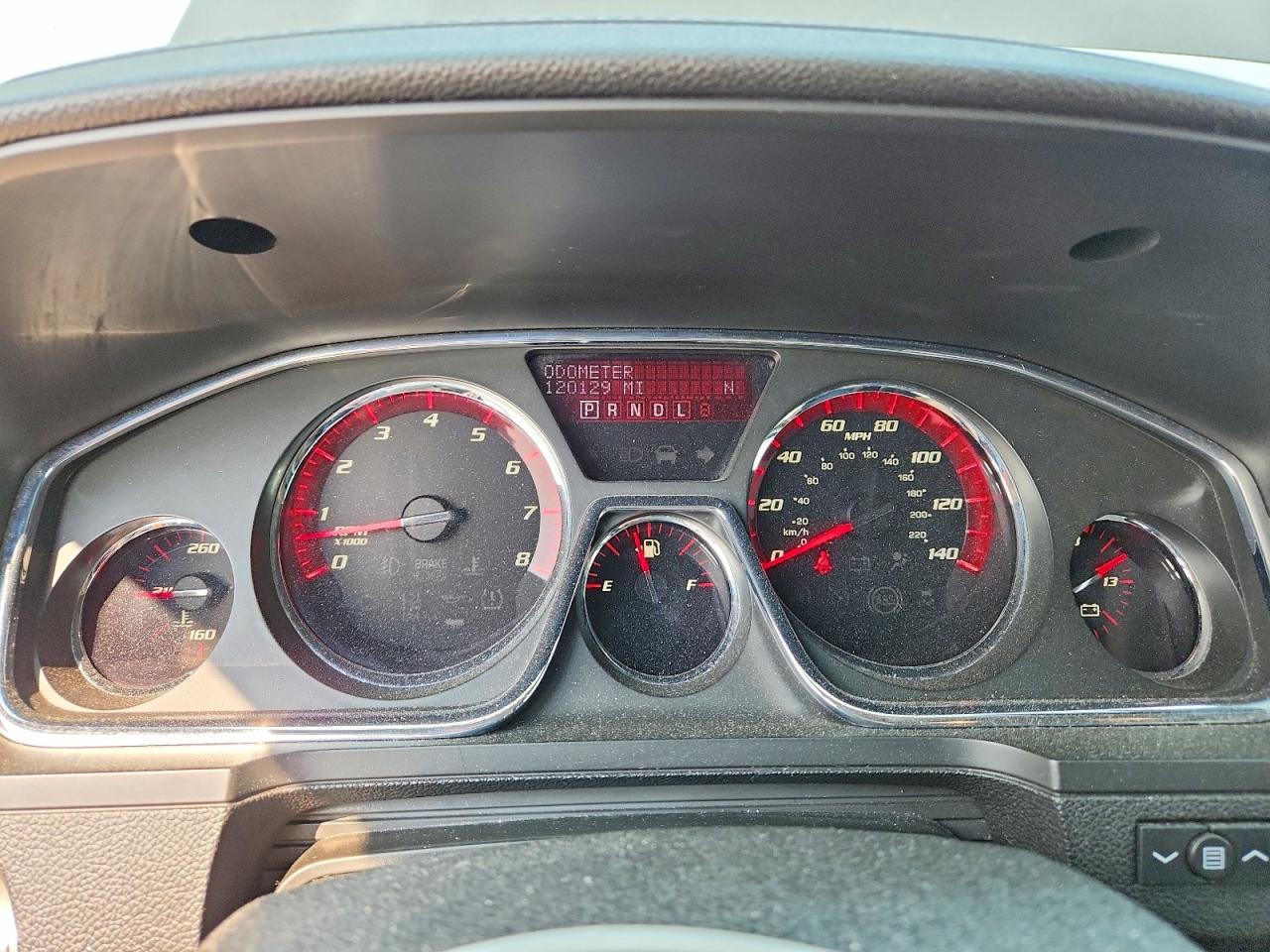2015 Gmc Acadia Denali Charcoal vin: 1GKKVTKDXFJ383271