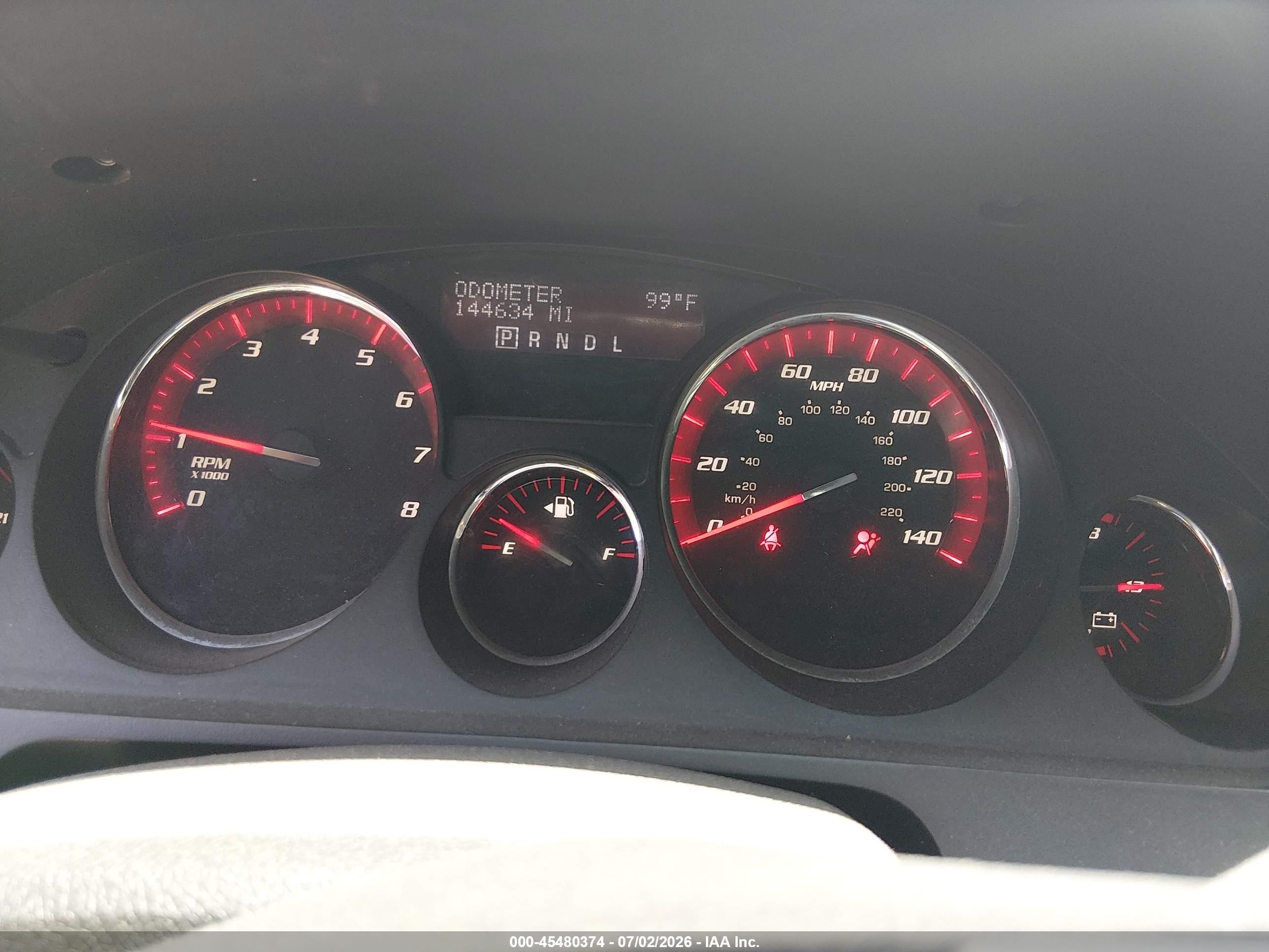2010 Gmc Acadia Sl Silver vin: 1GKLRKED3AJ228861