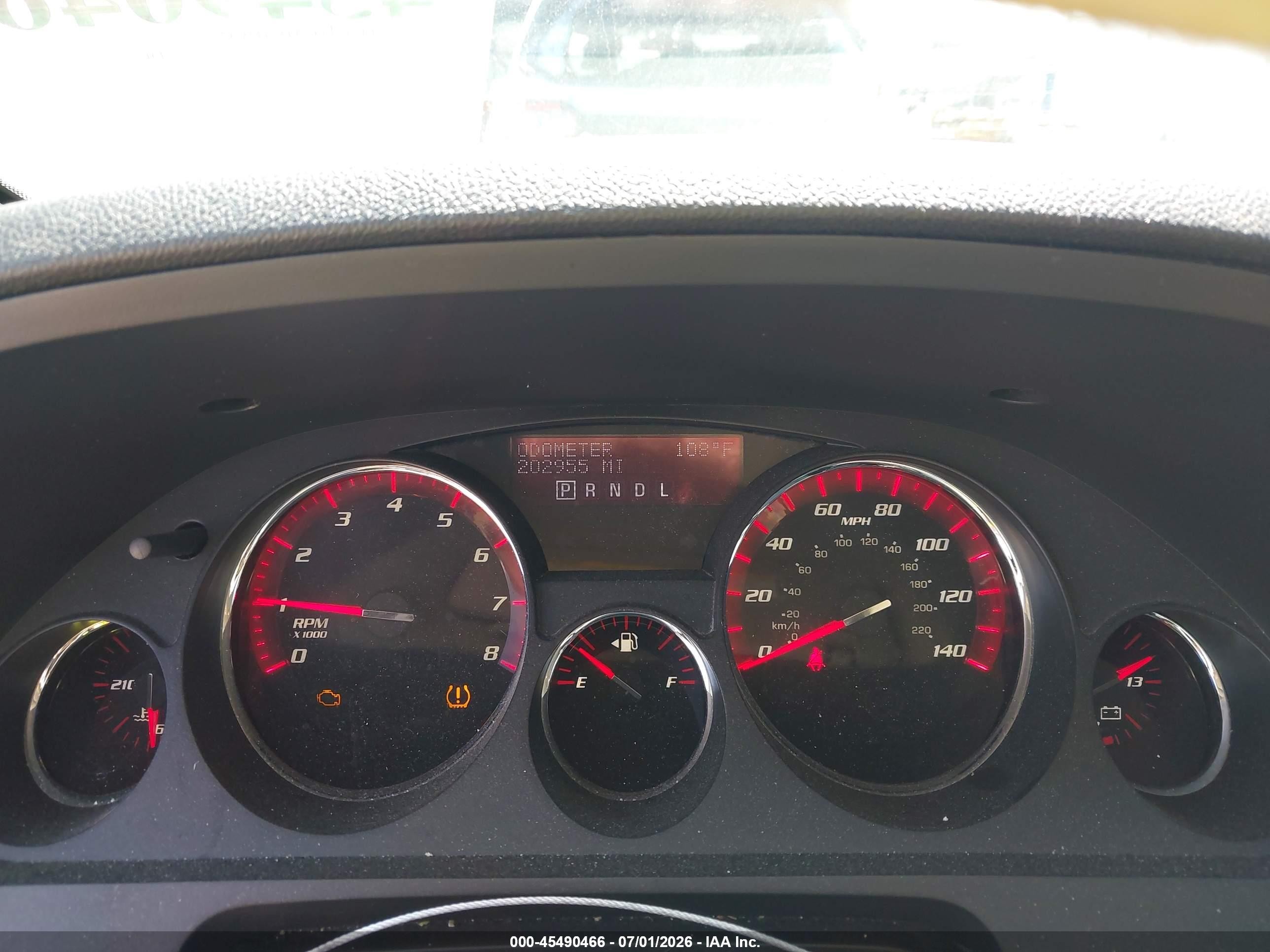 2010 Gmc Acadia Sle Серый vin: 1GKLRLED0AJ122065
