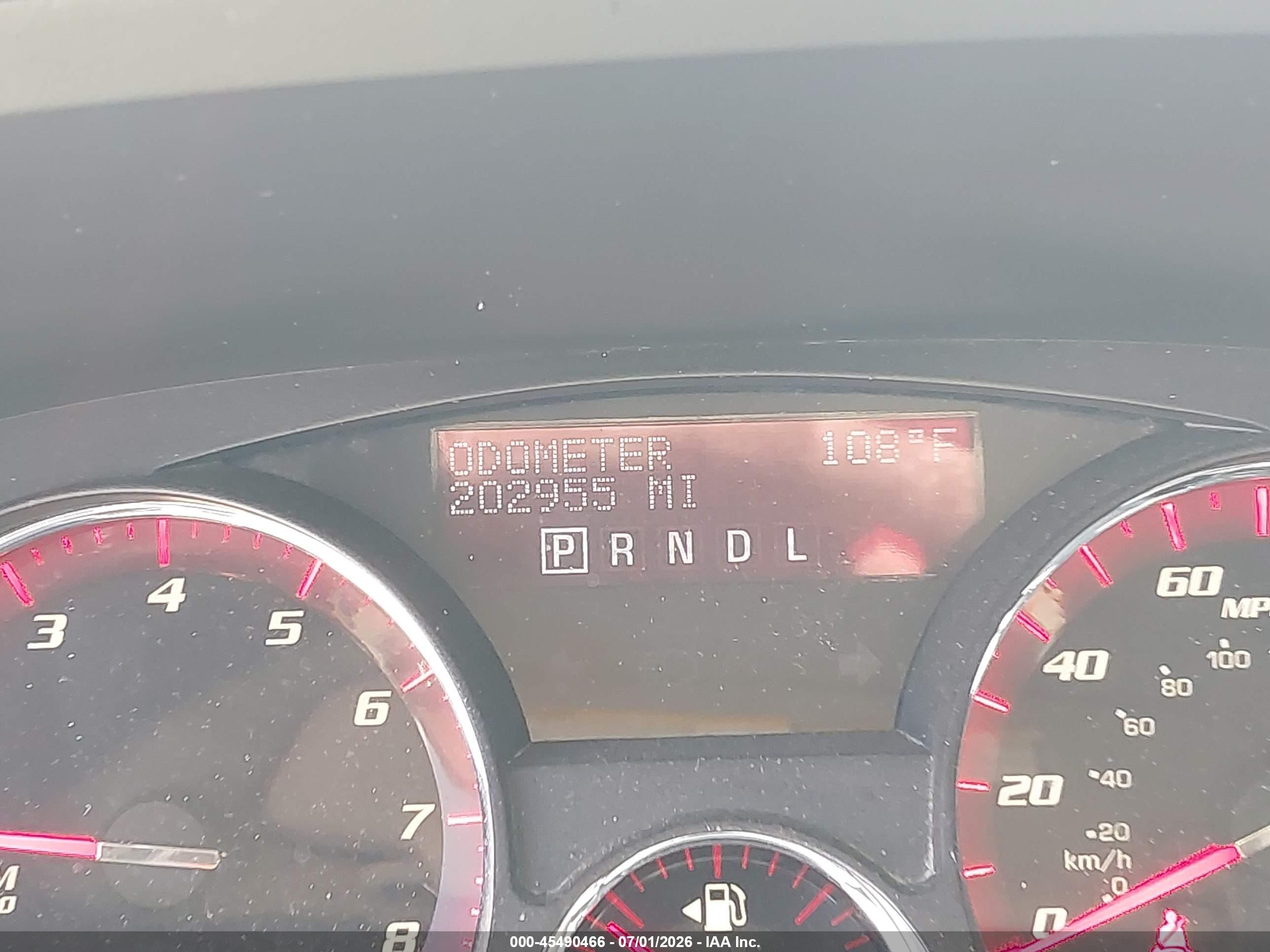 2010 Gmc Acadia Sle Серый vin: 1GKLRLED0AJ122065