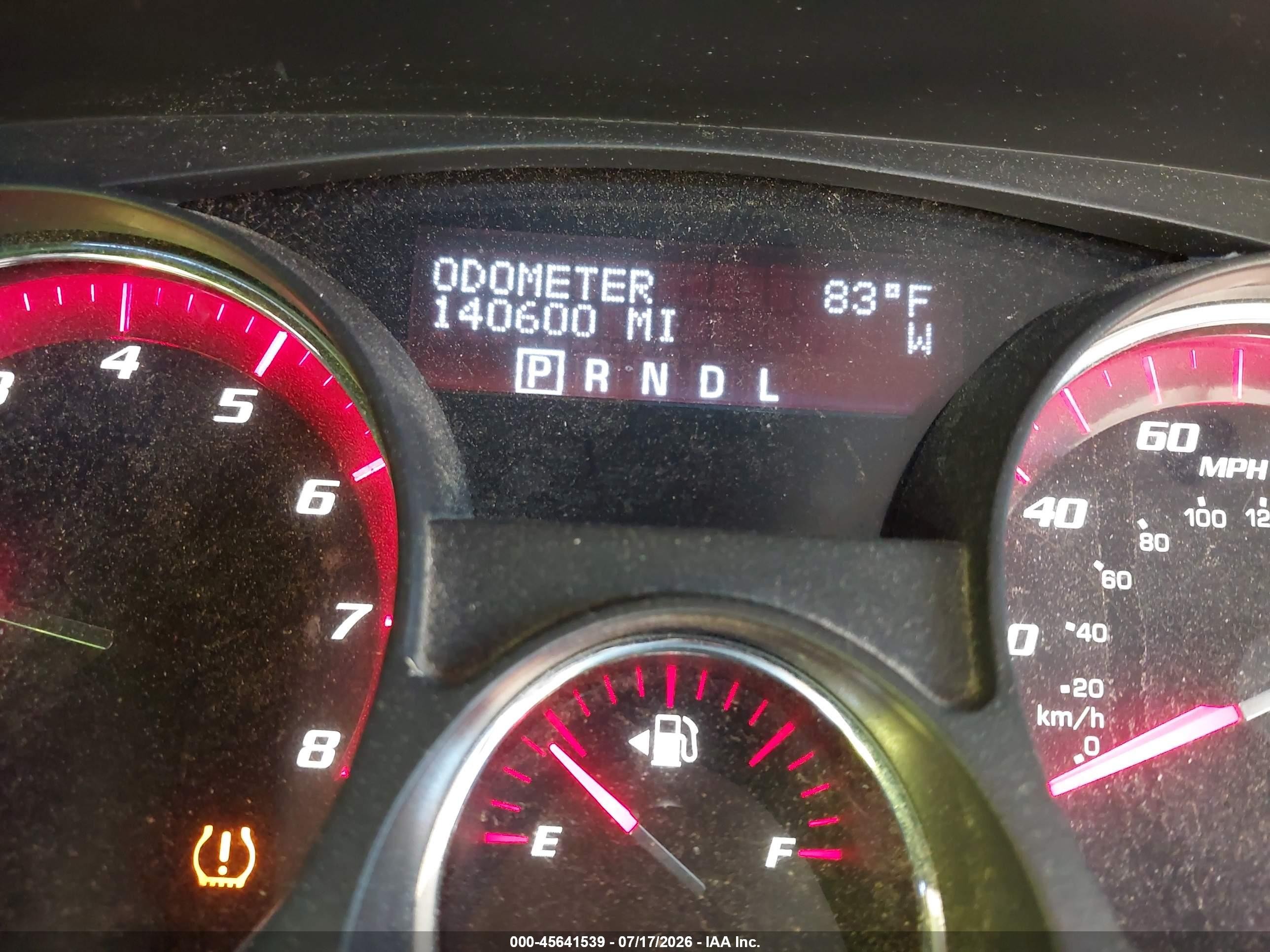 2010 Gmc Acadia Slt-1 Белый vin: 1GKLRMED1AJ144601