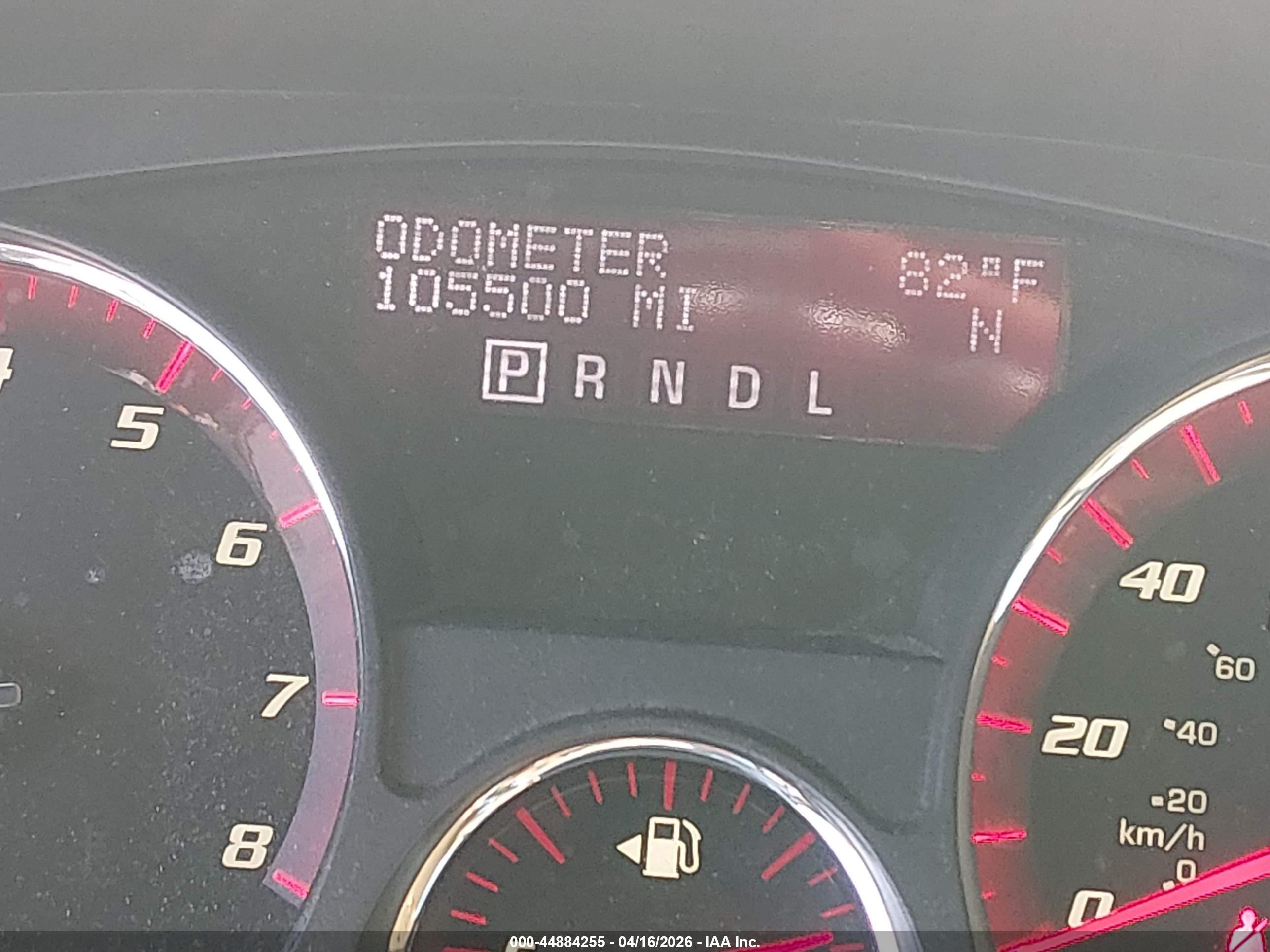 2010 Gmc Acadia Slt-1 White vin: 1GKLRMED1AJ178506