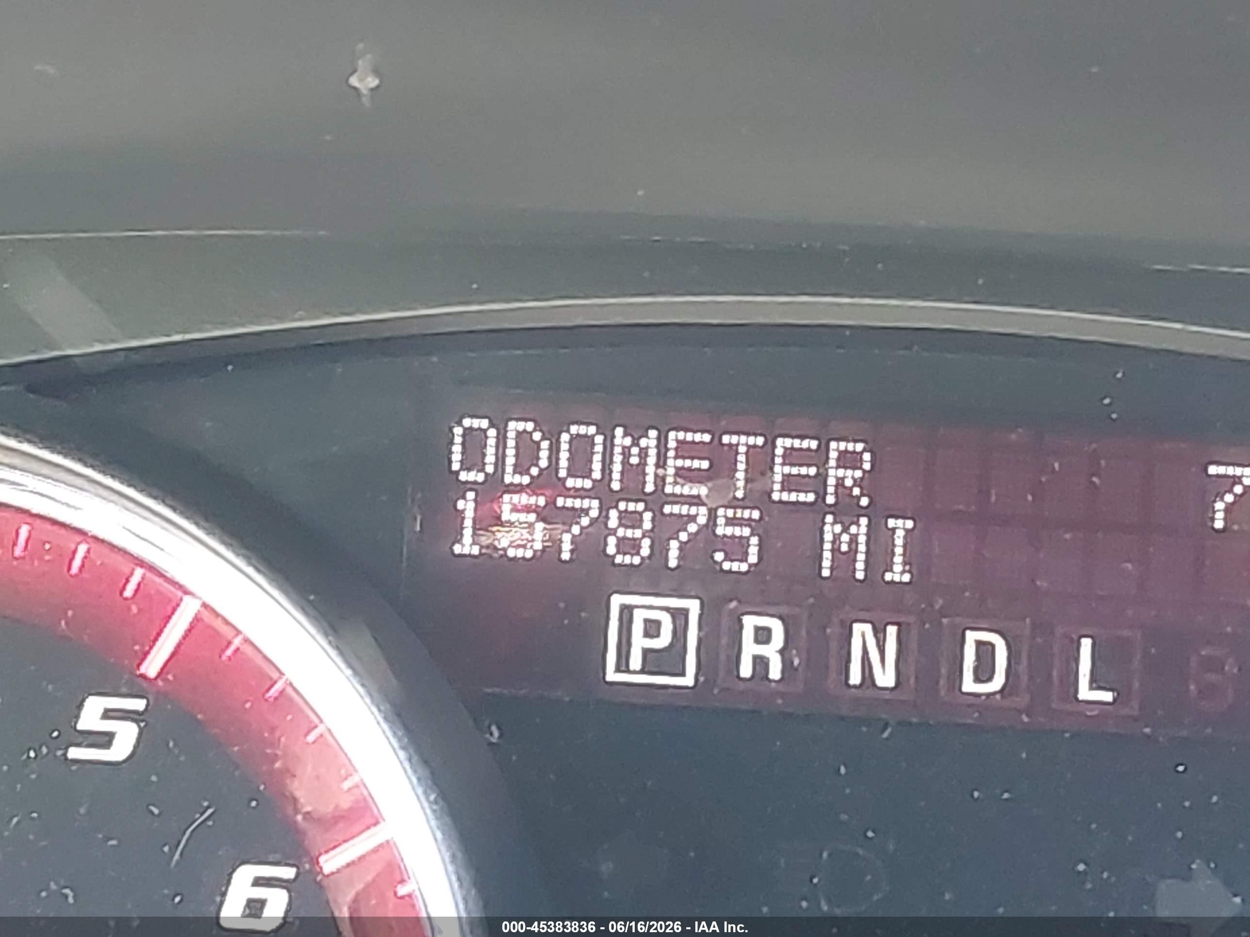 2010 Gmc Acadia Slt-1 Gray vin: 1GKLRMED5AJ110063