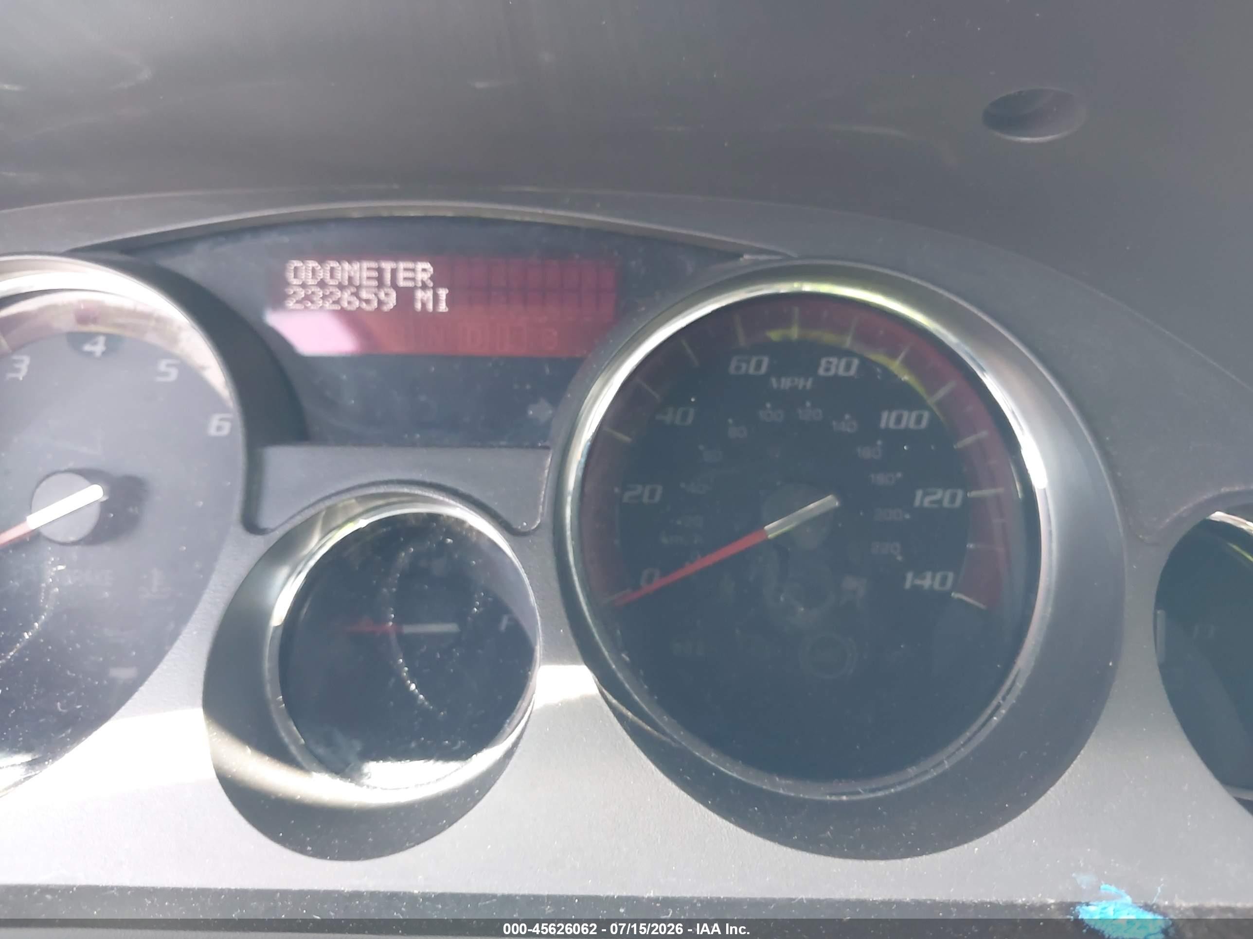 2010 Gmc Acadia Slt-1 White vin: 1GKLRMED5AJ123167