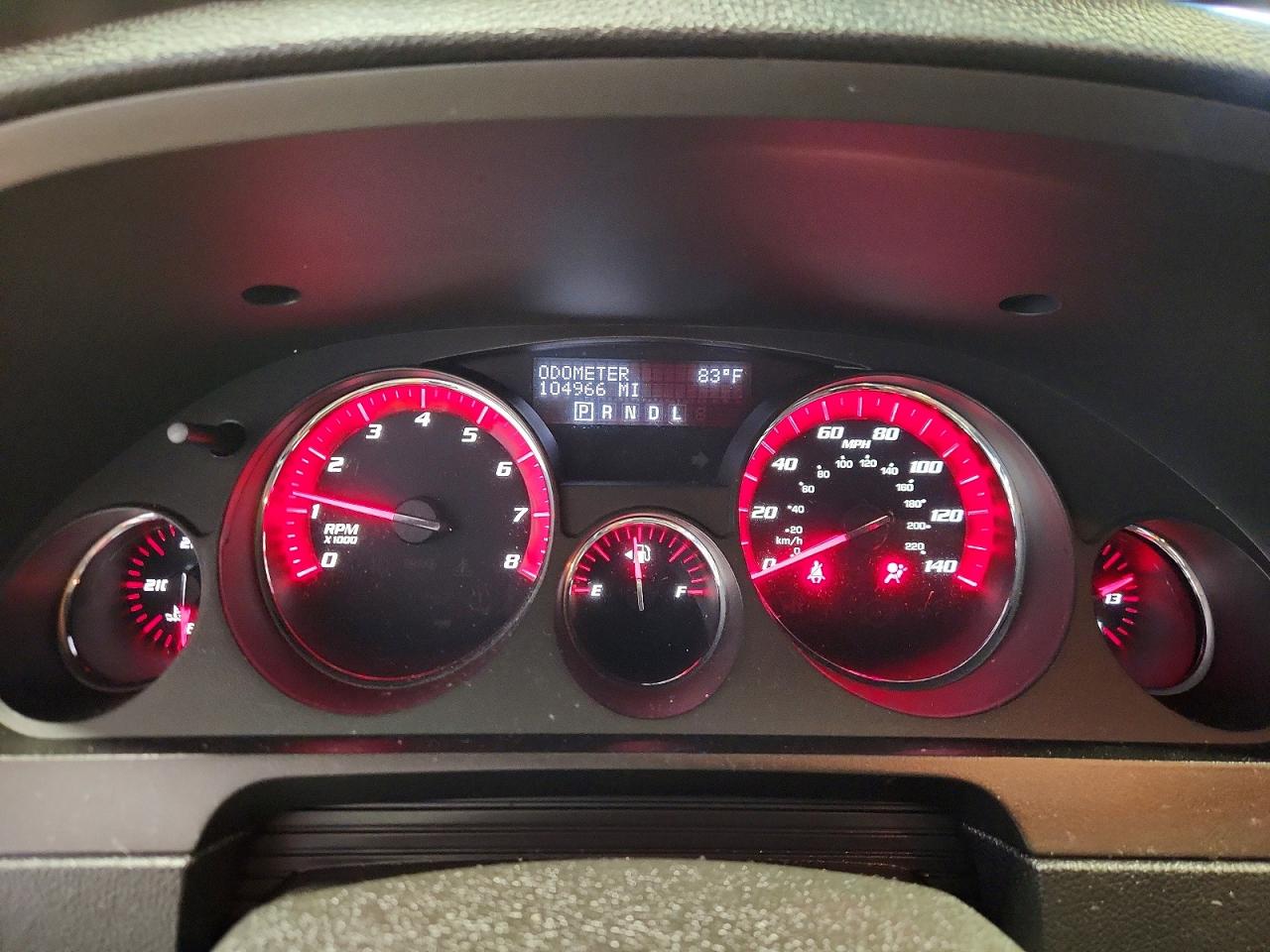 2010 Gmc Acadia Sle Бирюзовый vin: 1GKLVLED1AJ137170