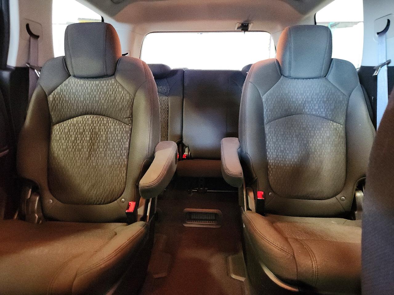 2010 Gmc Acadia Sle Бирюзовый vin: 1GKLVLED1AJ137170