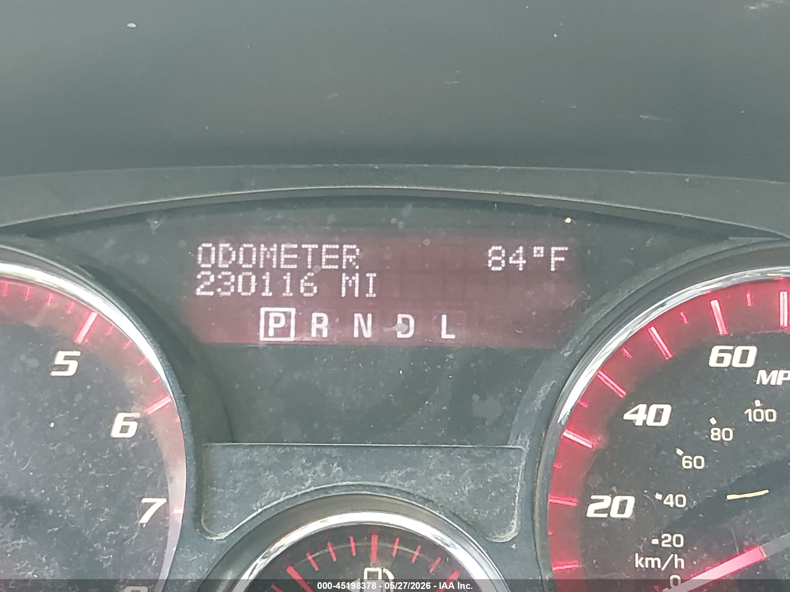2010 Gmc Acadia Sle Champagne vin: 1GKLVLED1AJ250066