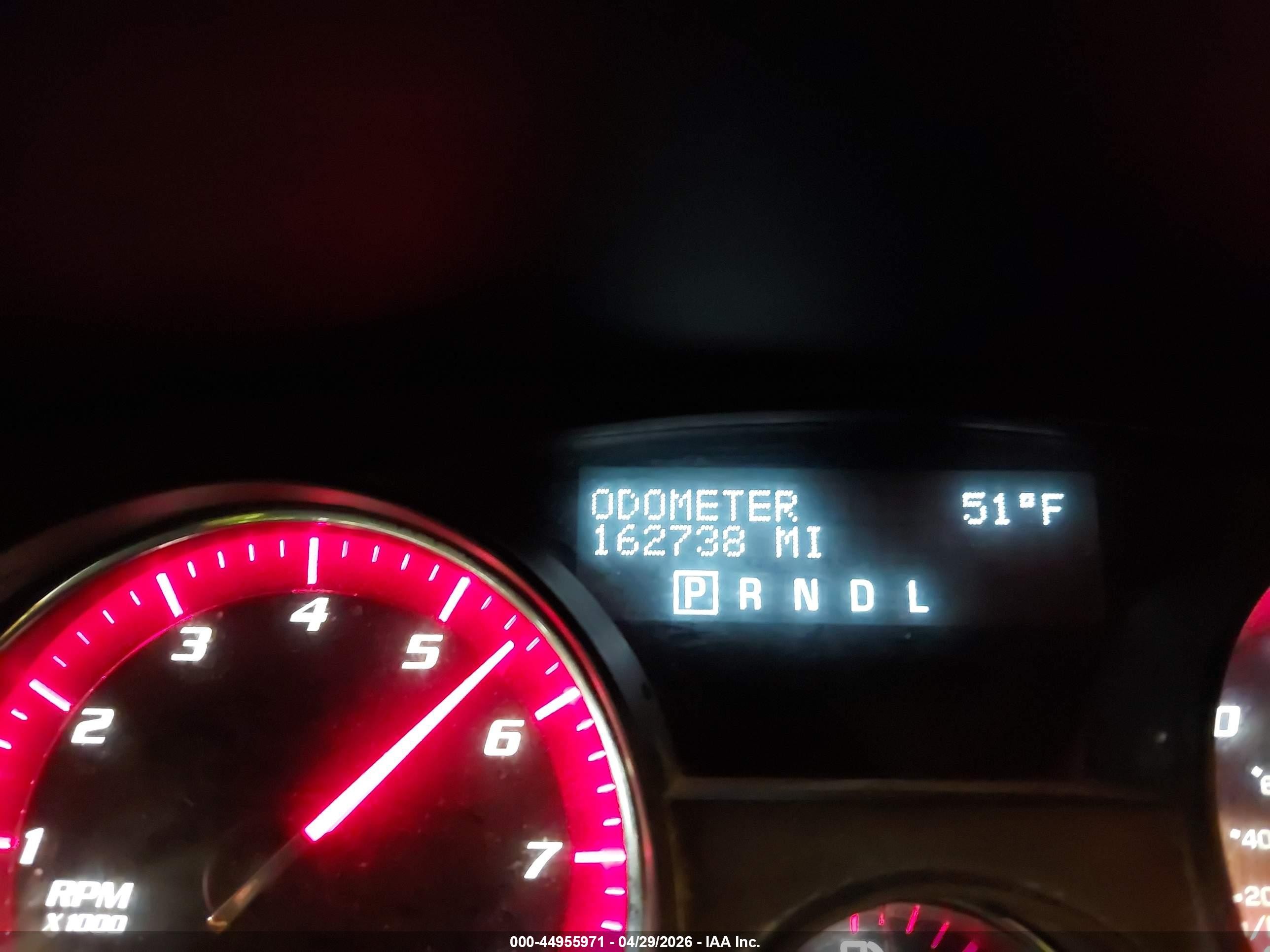 2010 Gmc Acadia Slt-1 Белый vin: 1GKLVMED0AJ130426