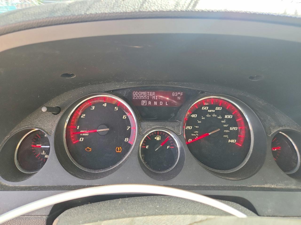 2010 Gmc Acadia Slt-1 Tan vin: 1GKLVMED1AJ213377