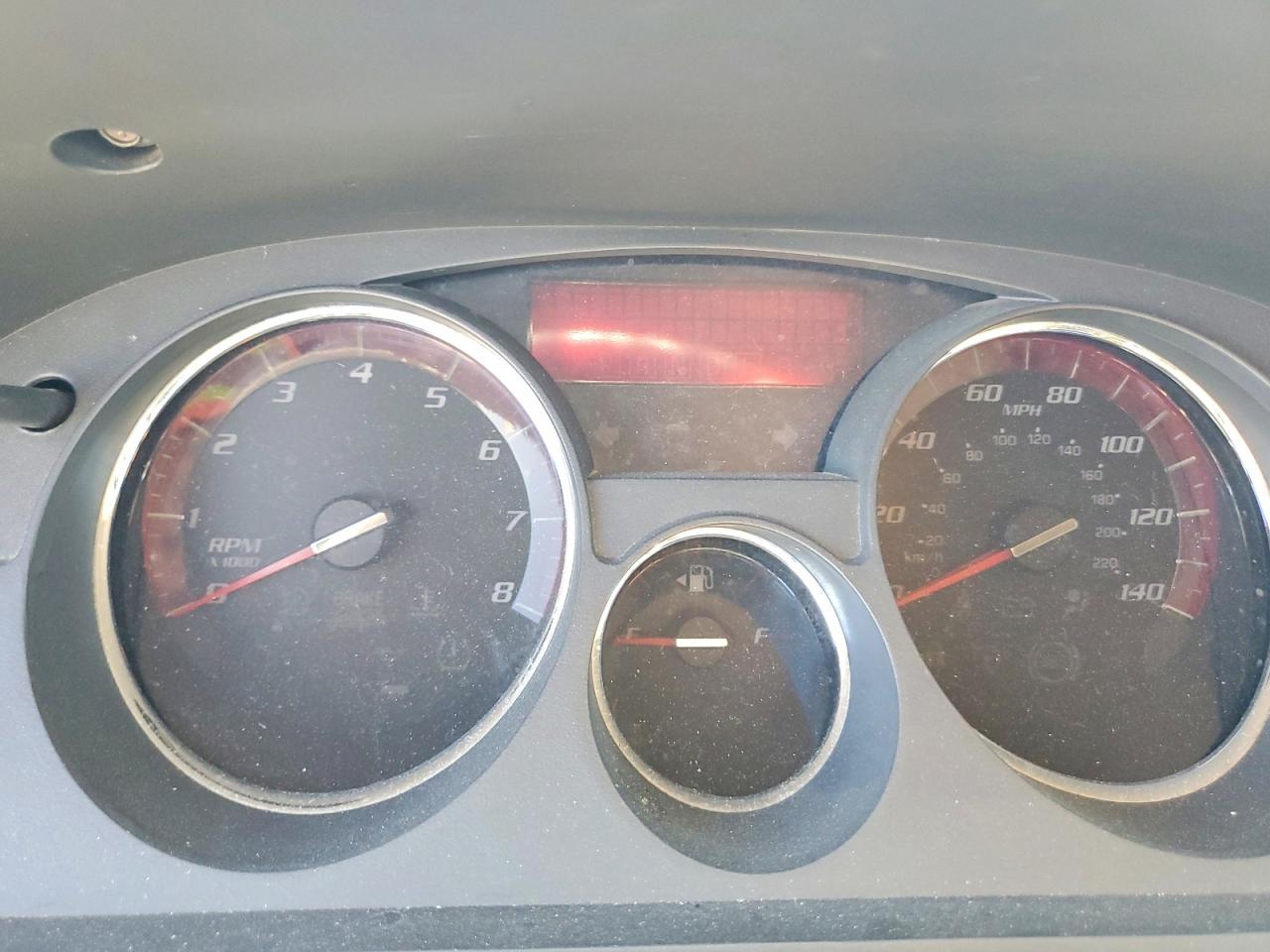 2010 Gmc Acadia Slt-1 White vin: 1GKLVMED5AJ252005