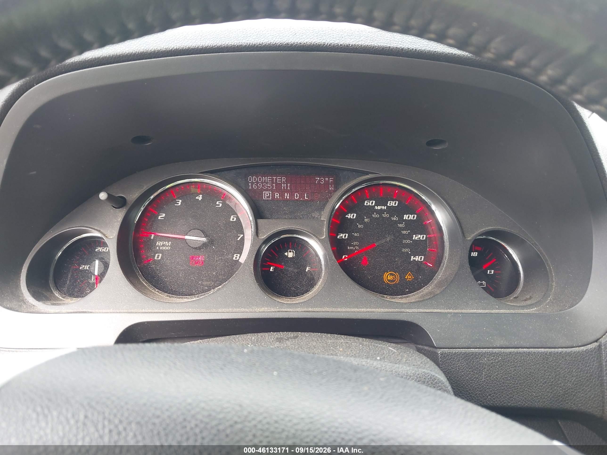 2010 Gmc Acadia Slt-1 Silver vin: 1GKLVMEDXAJ115917
