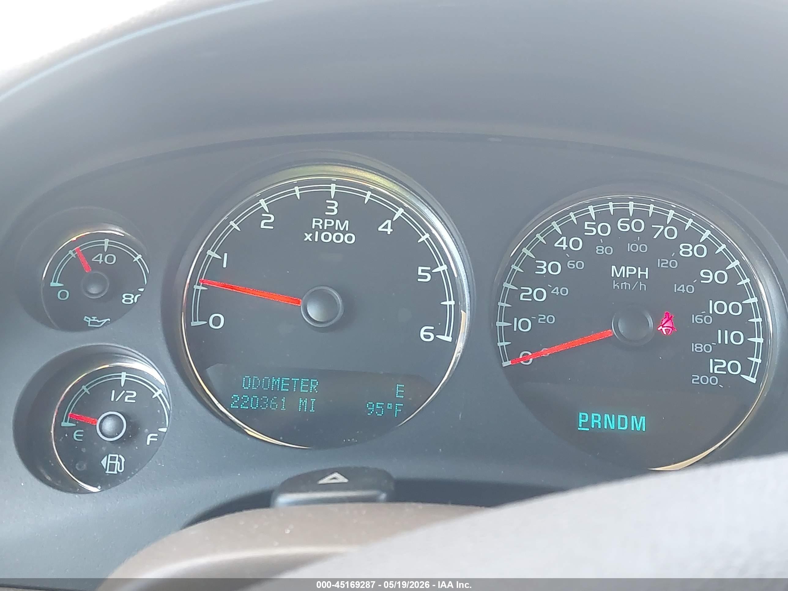 2012 Gmc Yukon Sle White vin: 1GKS1AE00CR232011