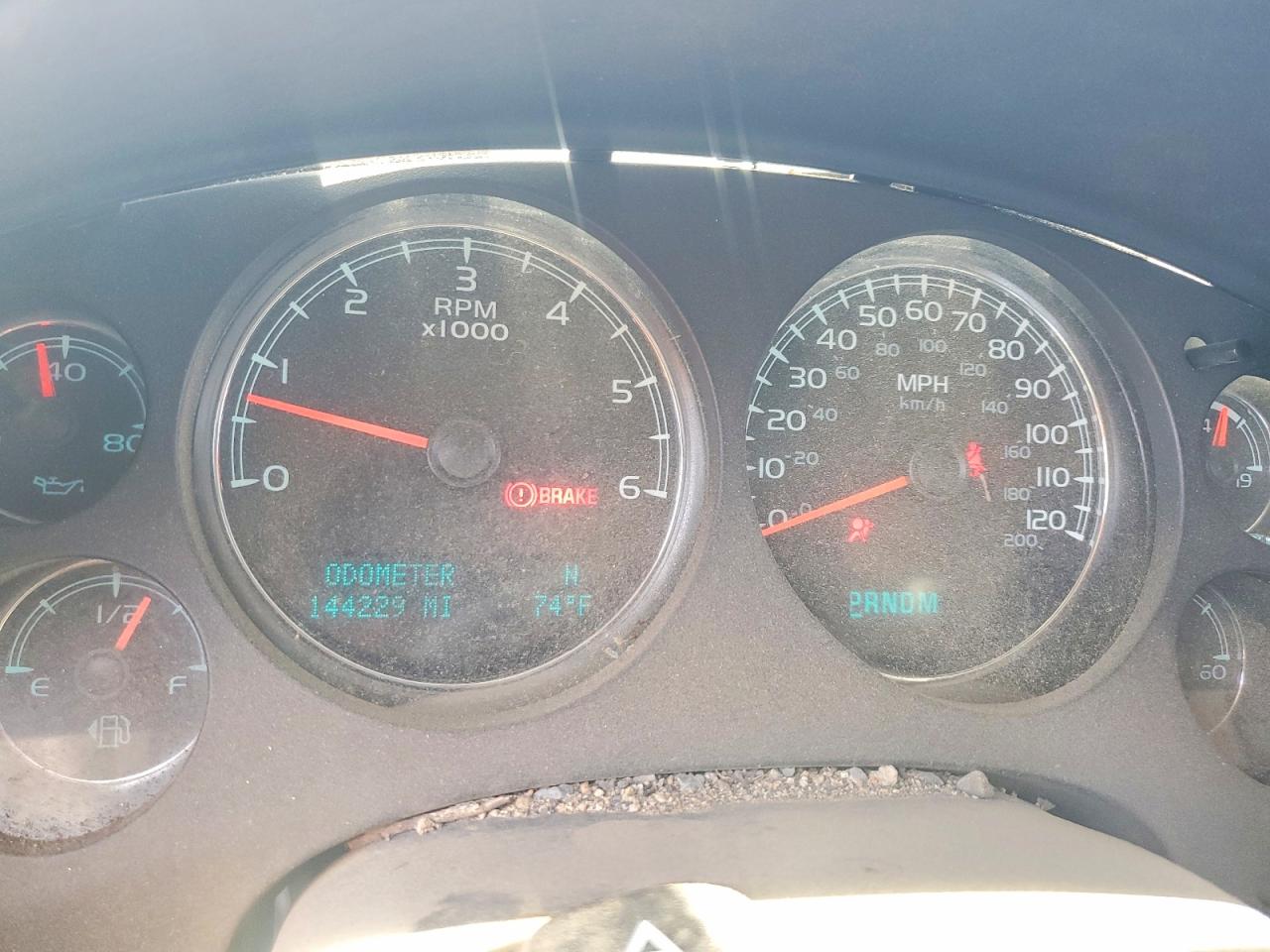 2013 Gmc Yukon Sle Black vin: 1GKS1AE03DR288865