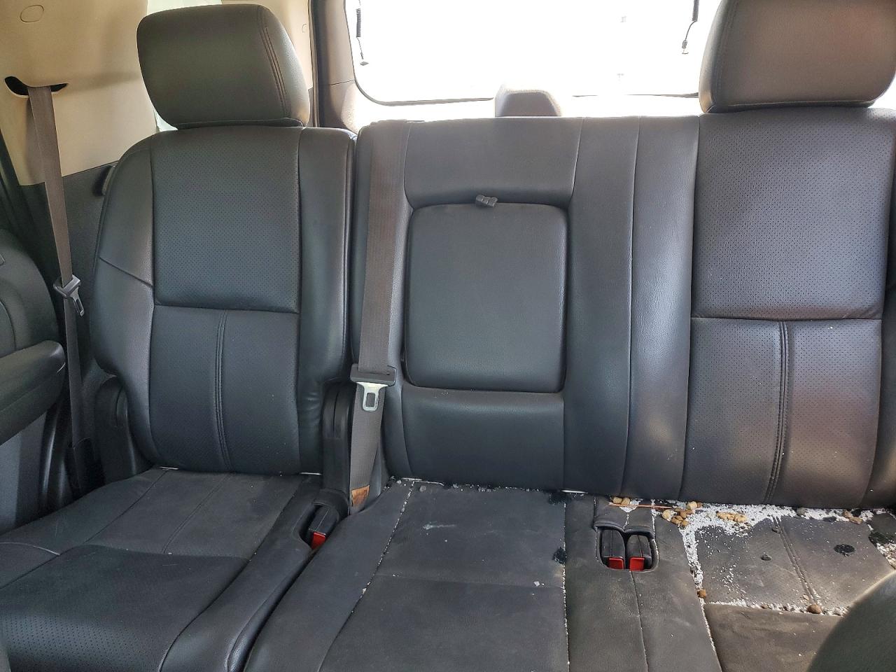 2013 Gmc Yukon Sle Black vin: 1GKS1AE03DR288865
