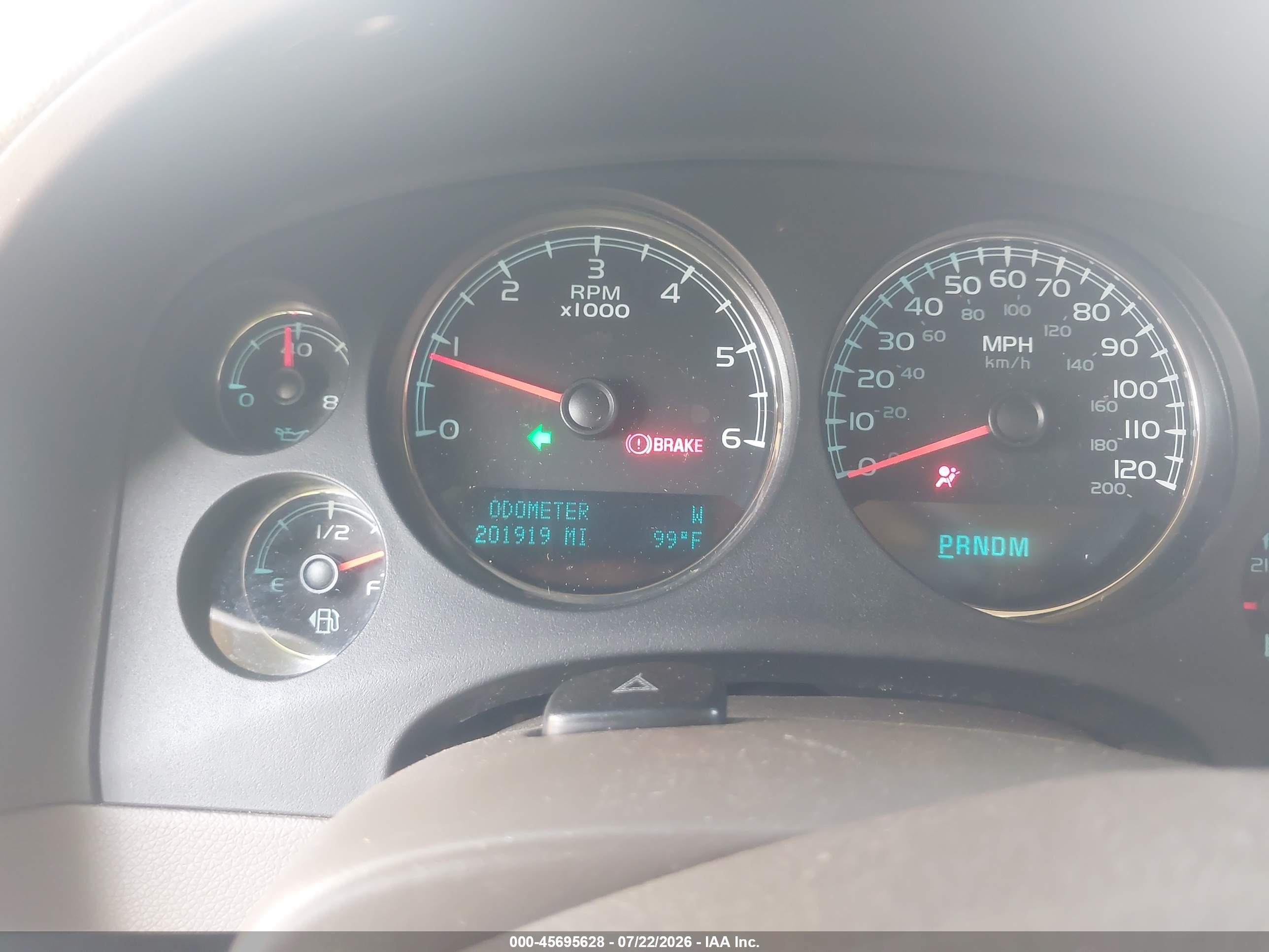 2012 Gmc Yukon Sle White vin: 1GKS1AE05CR219514