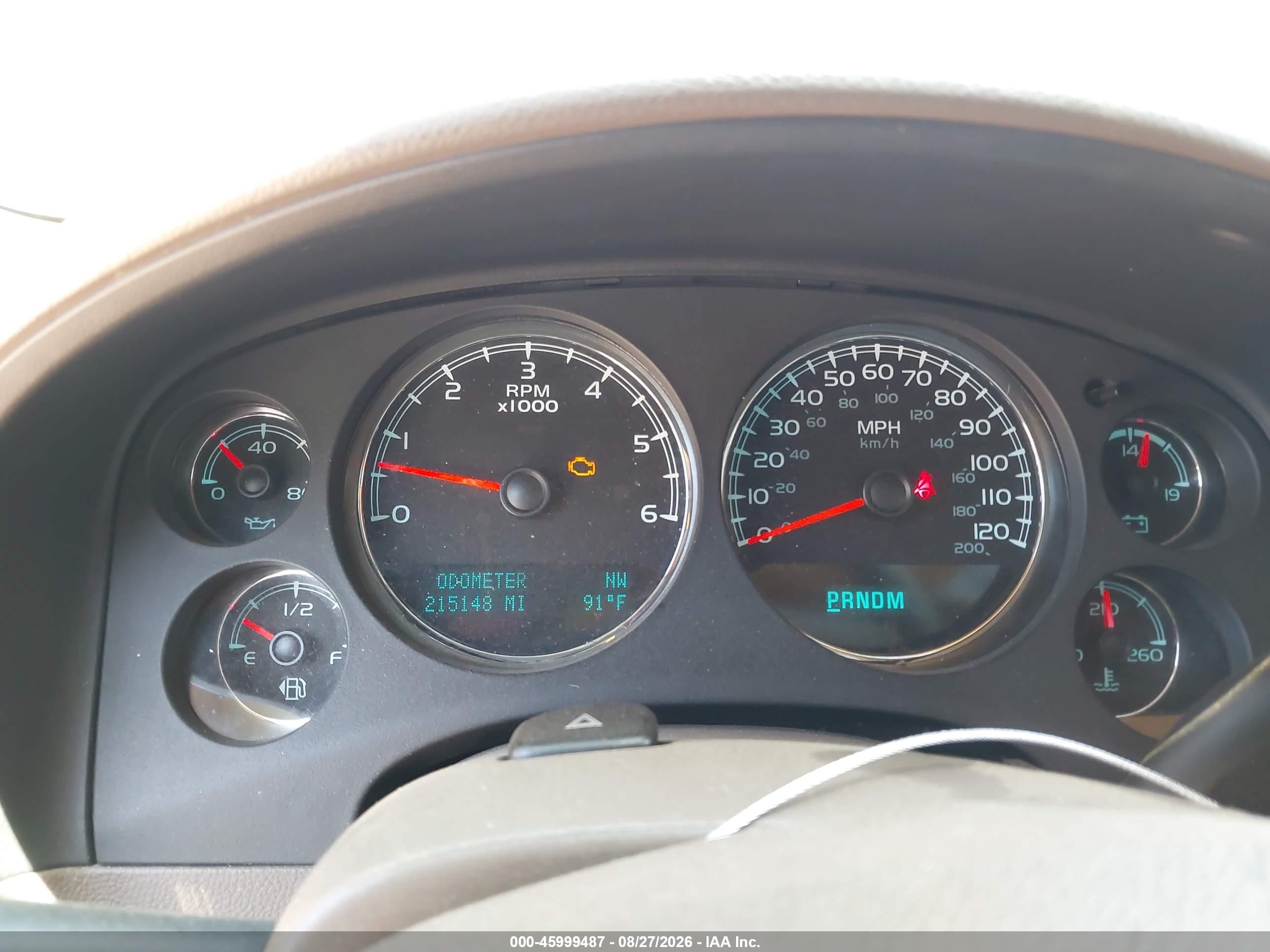 2012 Gmc Yukon Sle Черный vin: 1GKS1AE09CR292174