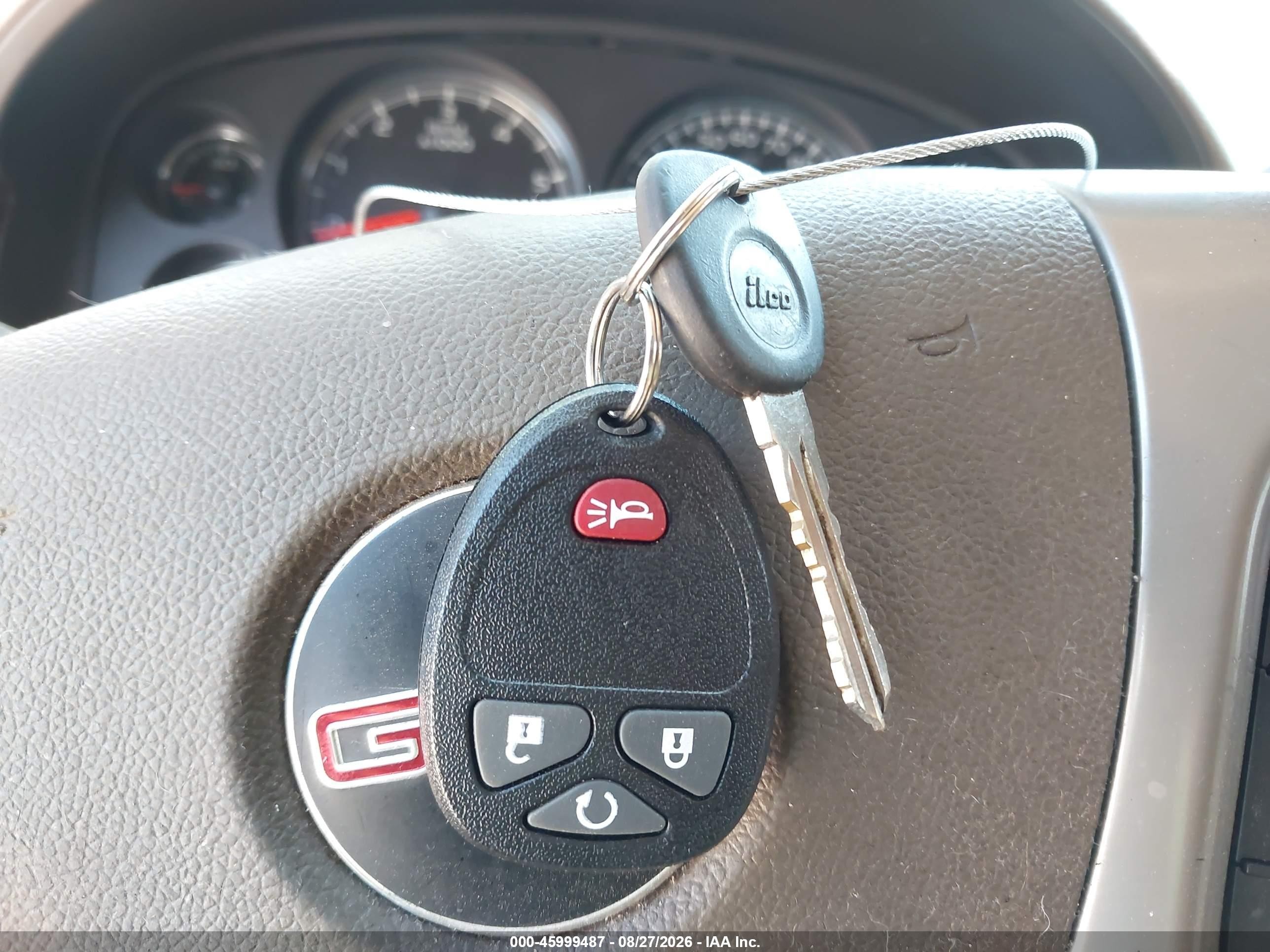 2012 Gmc Yukon Sle Черный vin: 1GKS1AE09CR292174