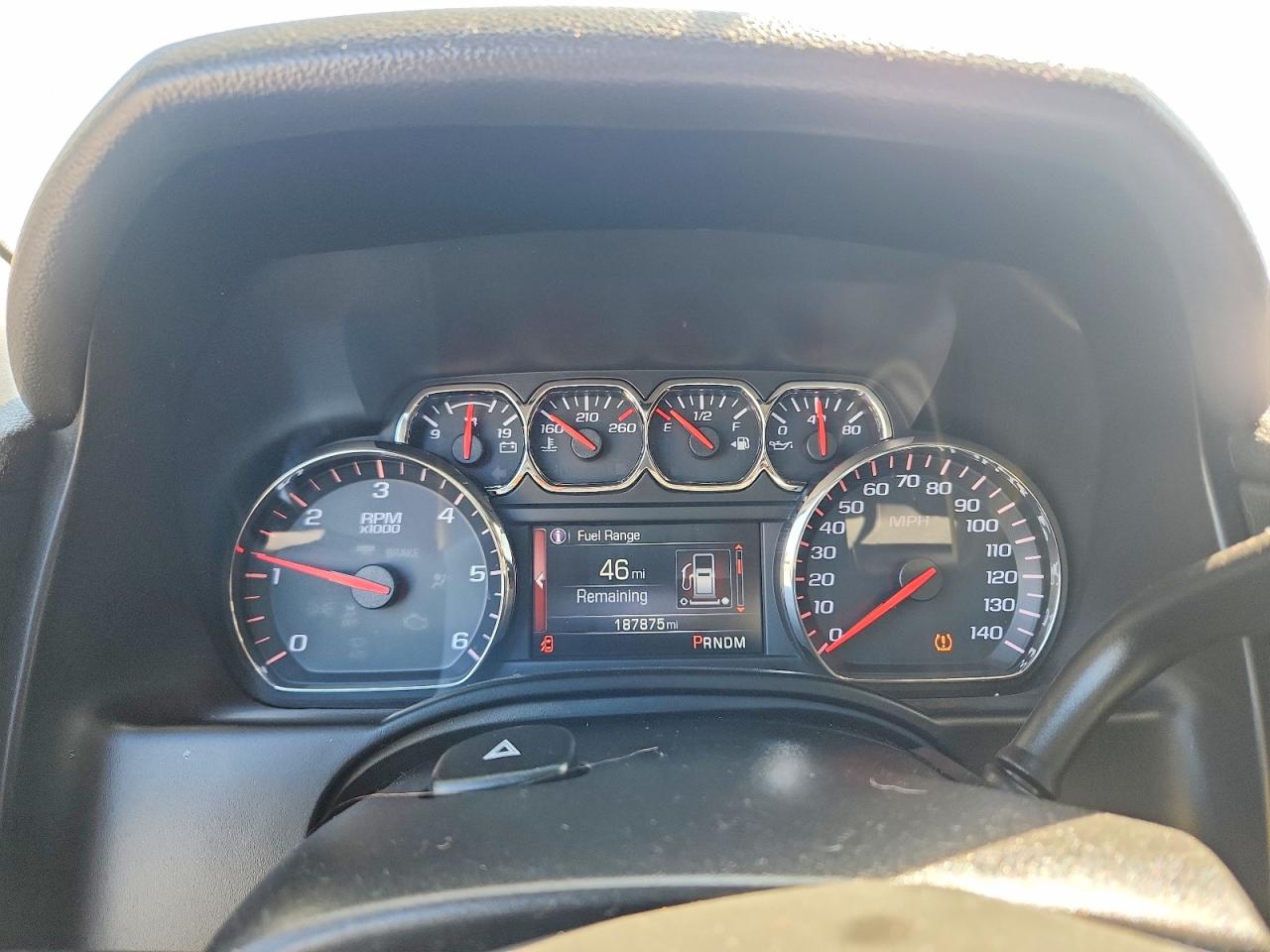 2015 Gmc Yukon Sle Серый vin: 1GKS1AEC1FR275934