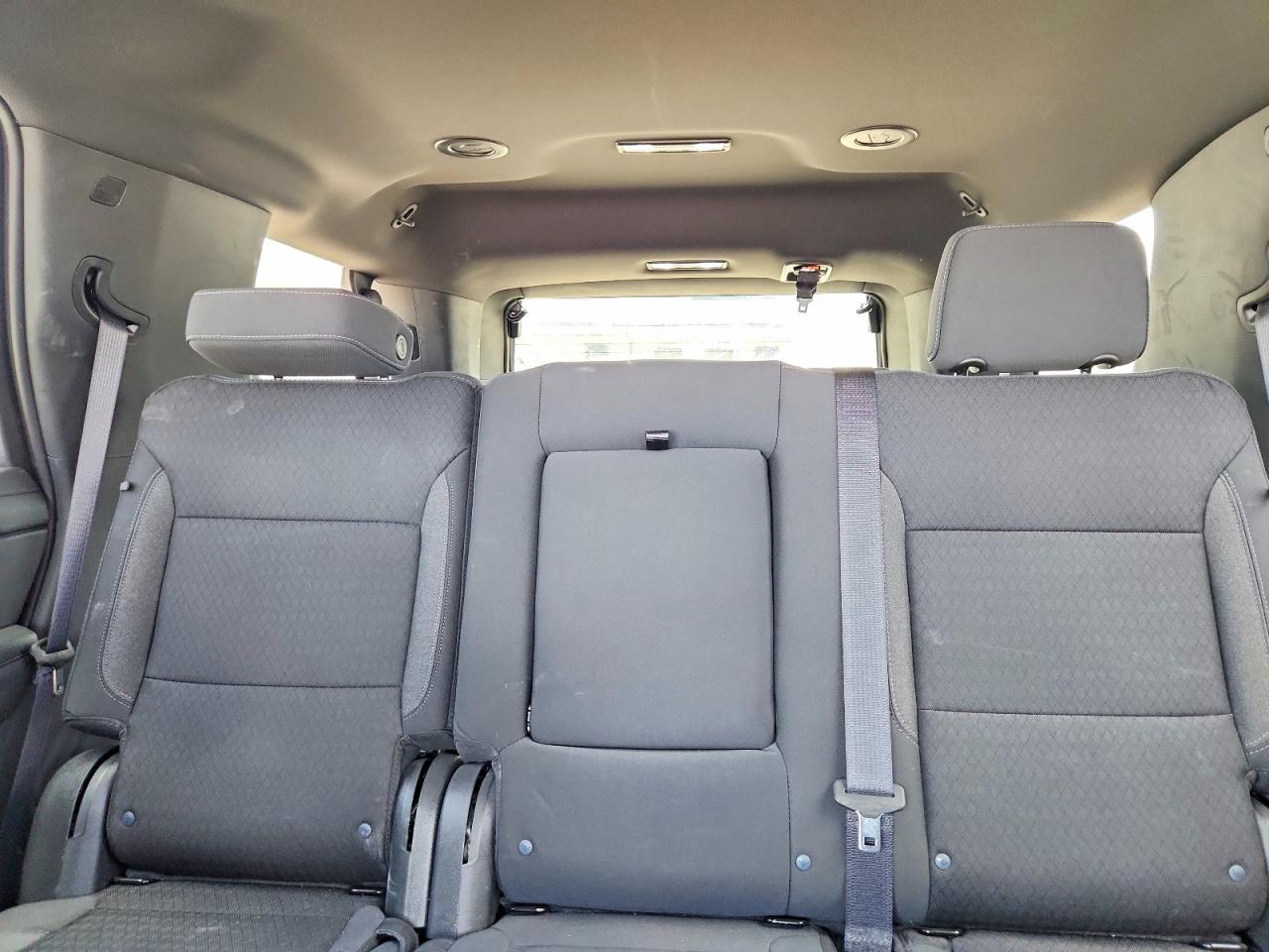 2023 Gmc Yukon Sle White vin: 1GKS1AKD6PR223570