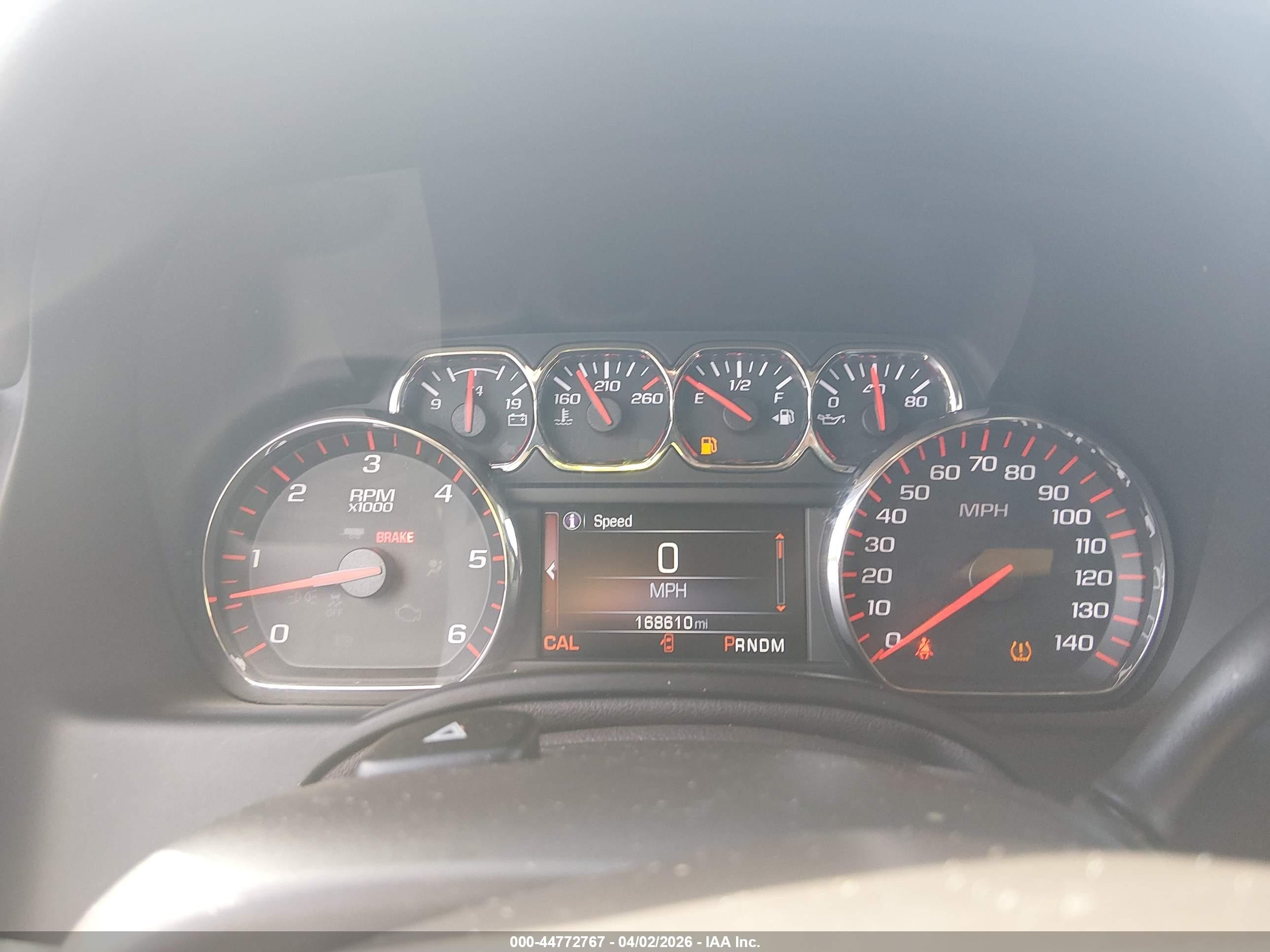 2016 Gmc Yukon Slt Белый vin: 1GKS1BKC1GR432938