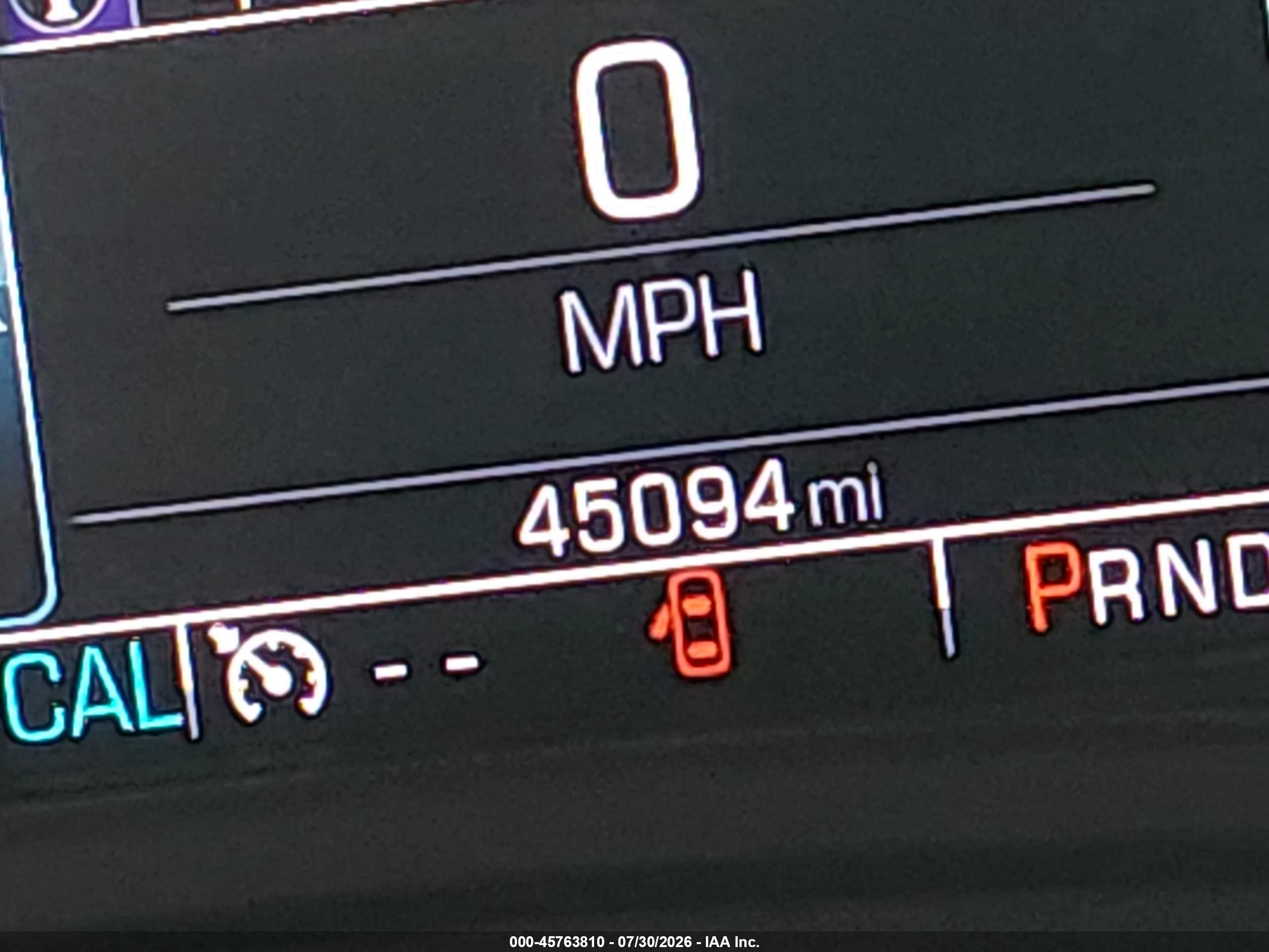 2017 Gmc Yukon Slt Черный vin: 1GKS1BKC2HR211270