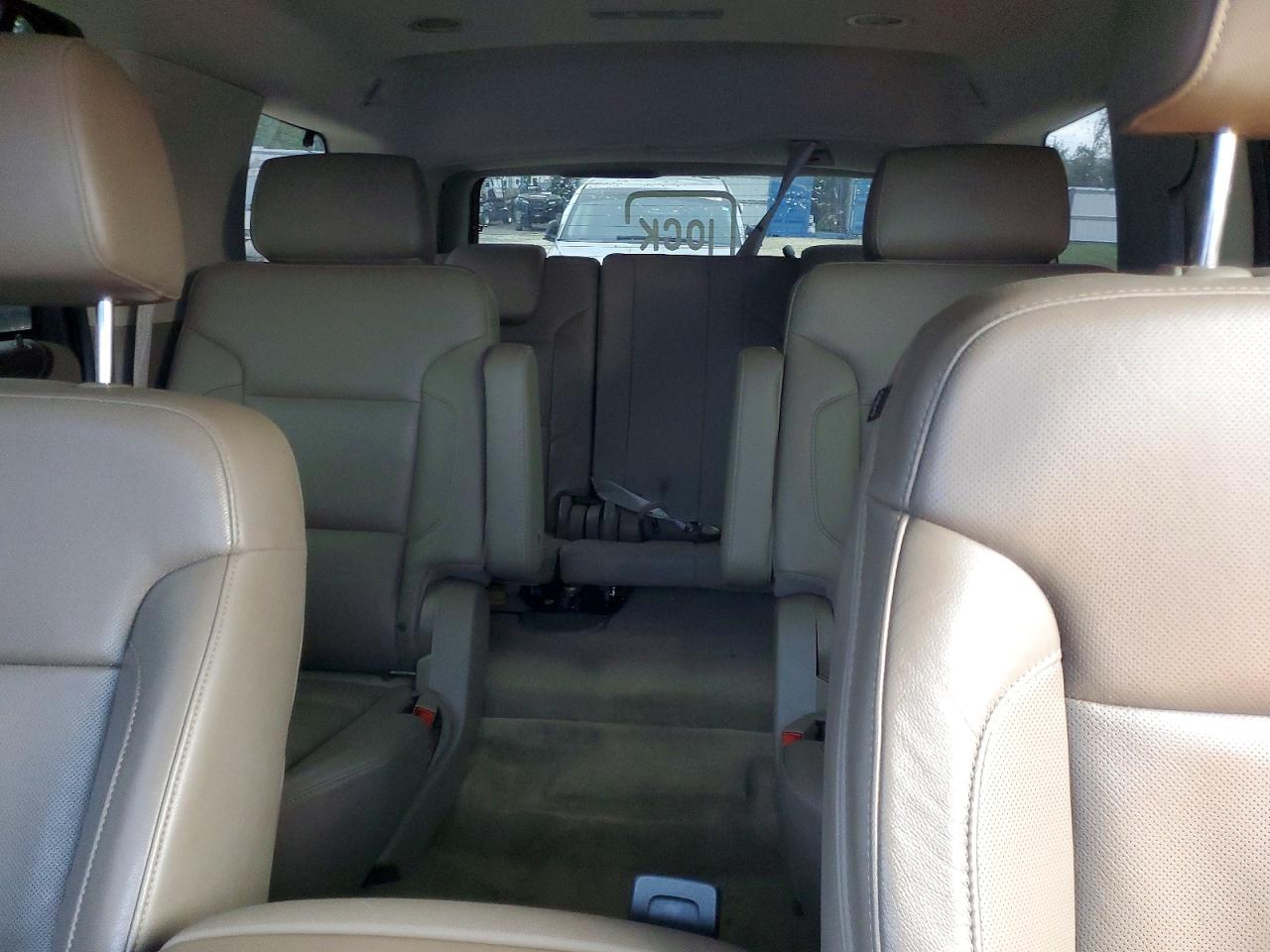 2015 Gmc Yukon Slt Белый vin: 1GKS1BKC3FR278294